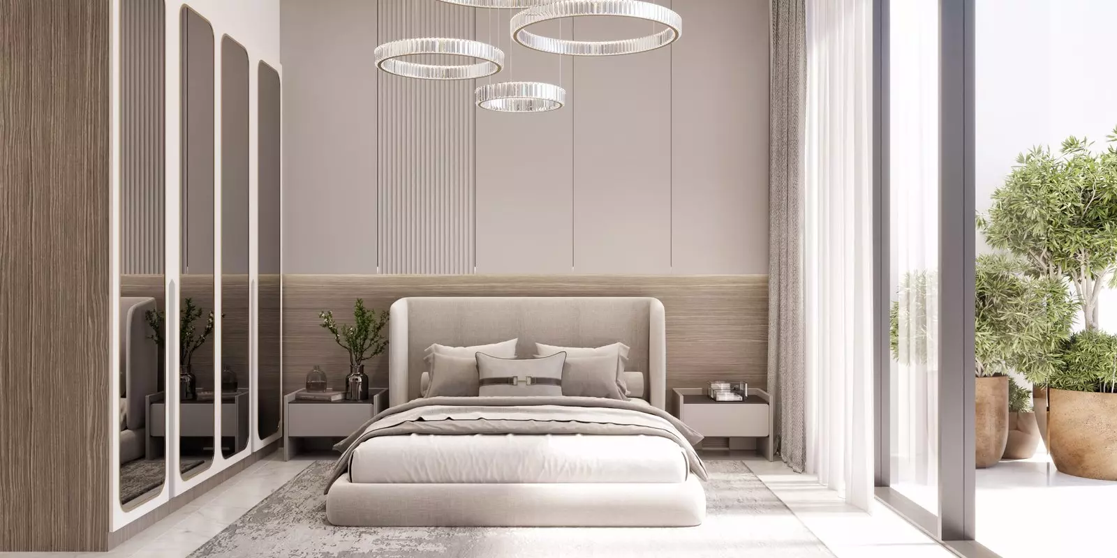 Image 6 of Samana Golf Views by Samana Developers