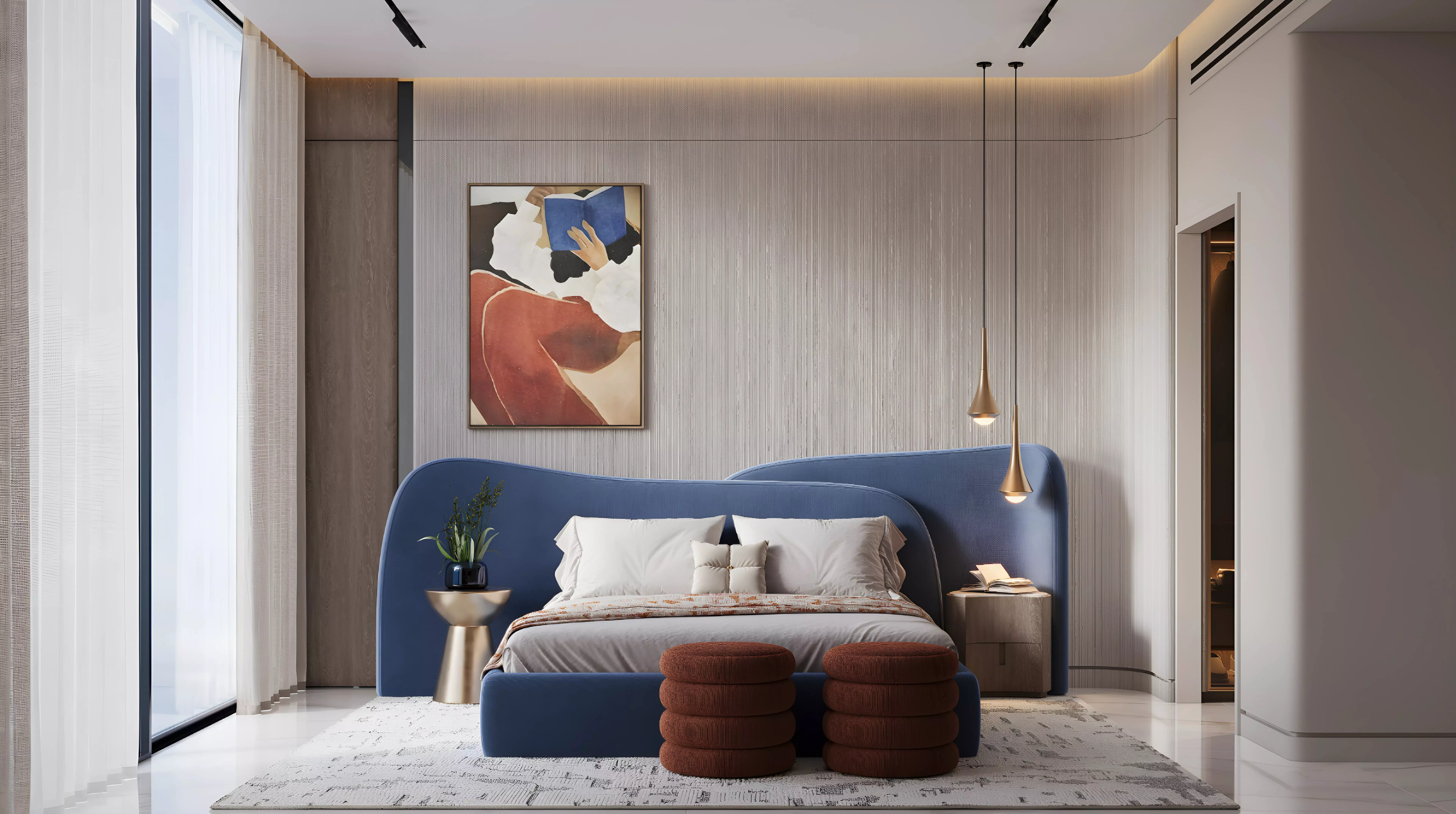 Image 5 of Samana Sky Views by Samana Developers