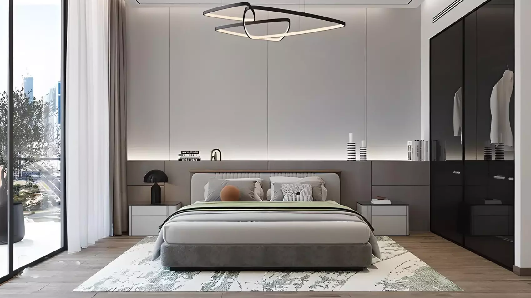 Image 11 of Samana Park Meadows by Samana Developers