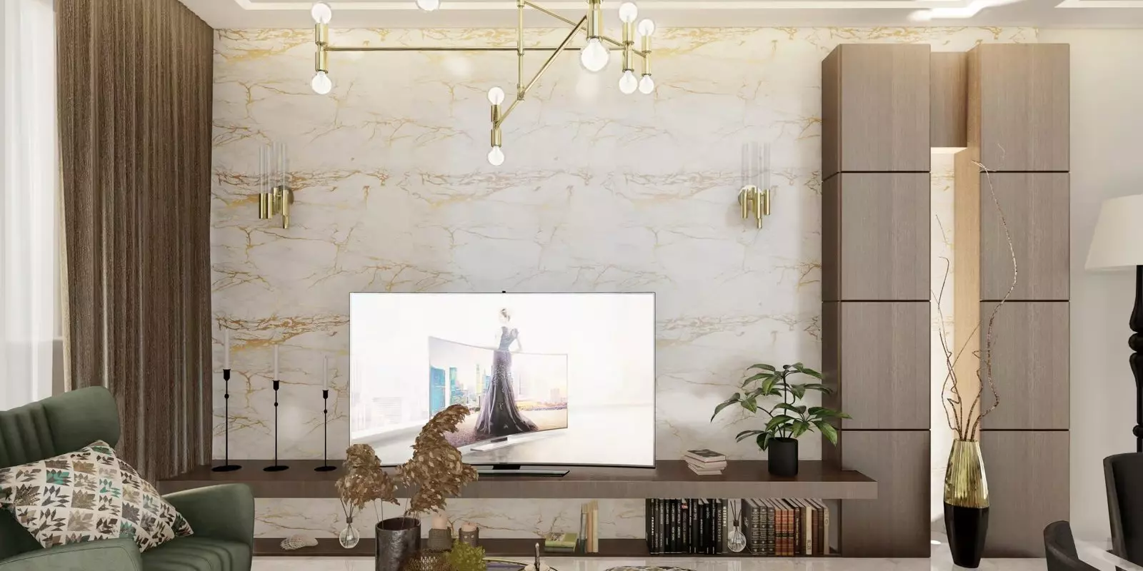 Image of Samana Waves by Samana Developers