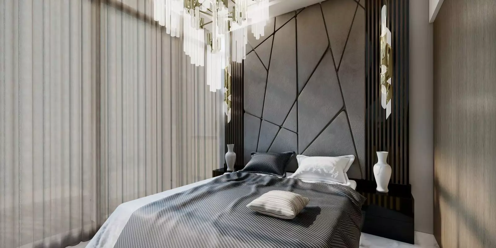 Image 10 of Samana Waves by Samana Developers