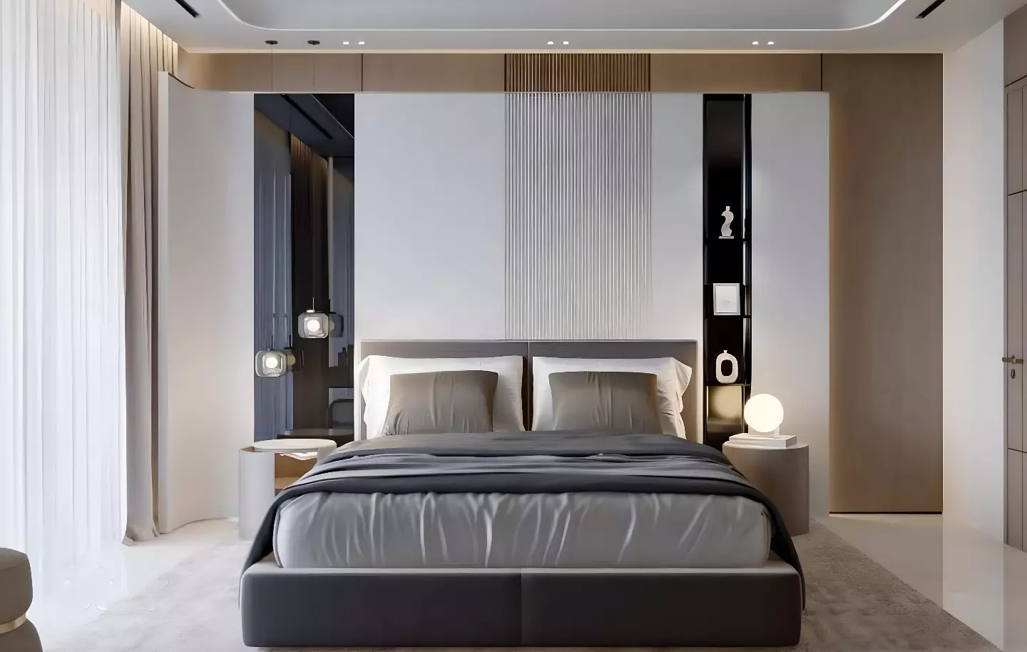 Image 13 of Samana Avenue by Samana Developers