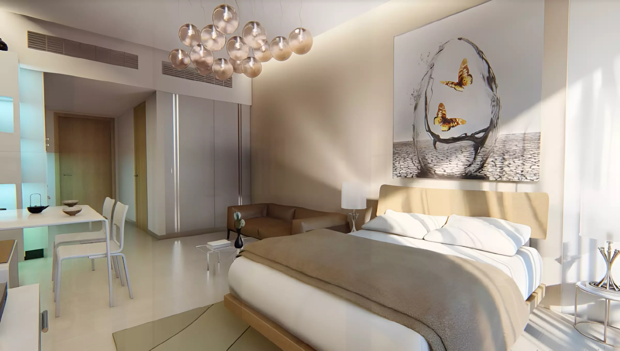 Image 6 of Samana Avenue Phase 3 by Samana Developers