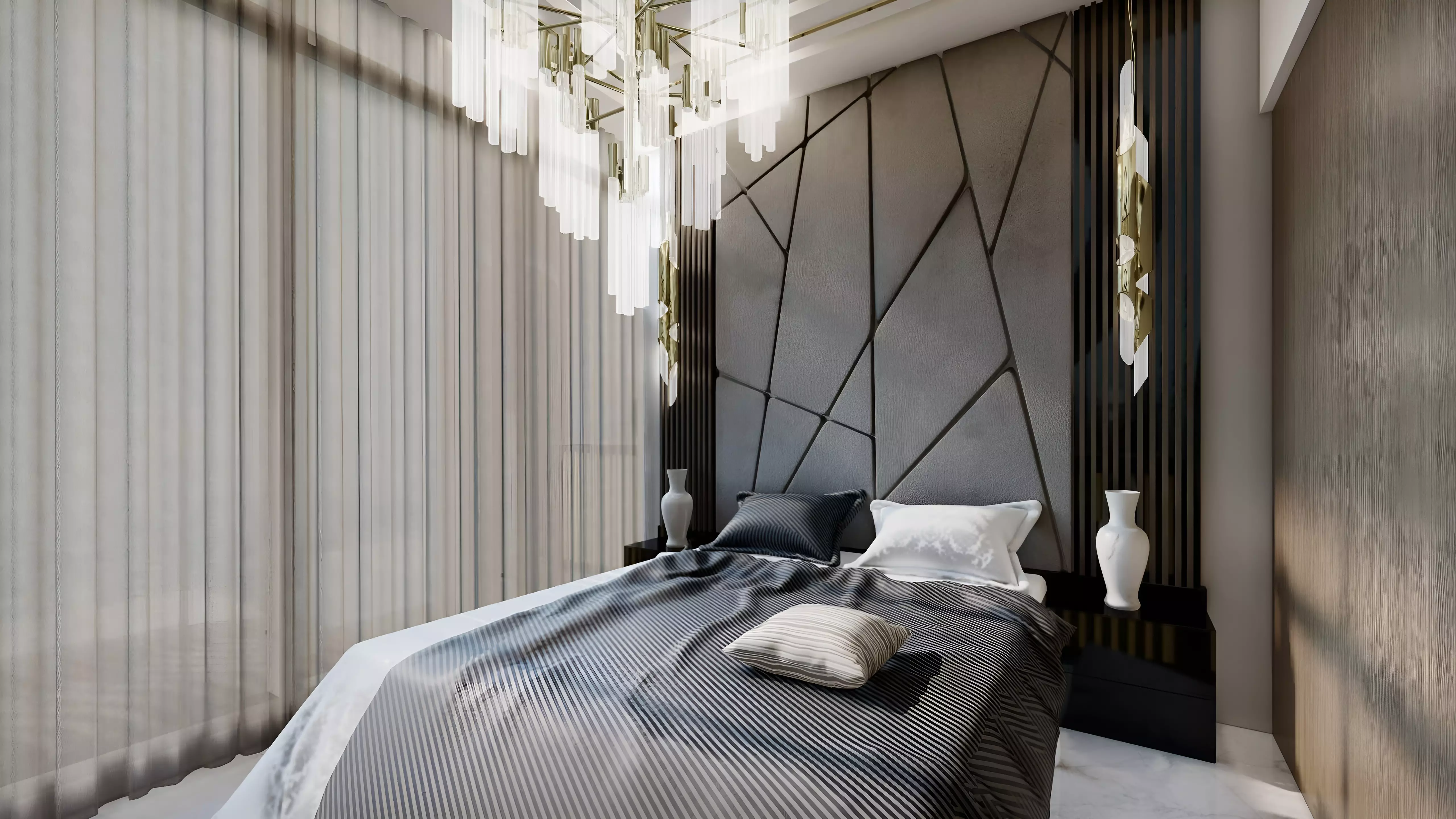 Image 12 of Samana Waves Phase 1 by Samana Developers
