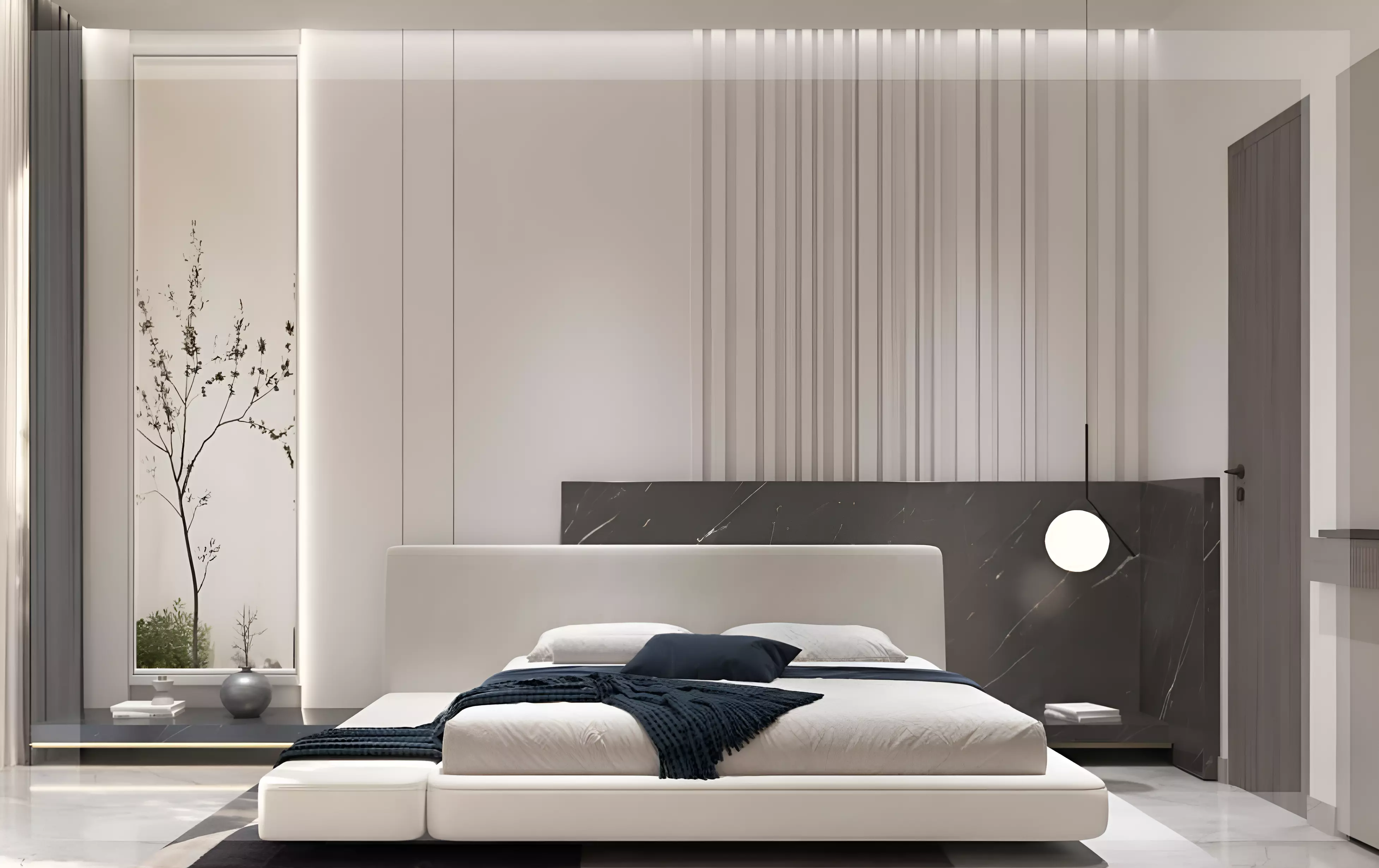 Image 3 of IVY Gardens Phase 2 By Samana by Samana Developers