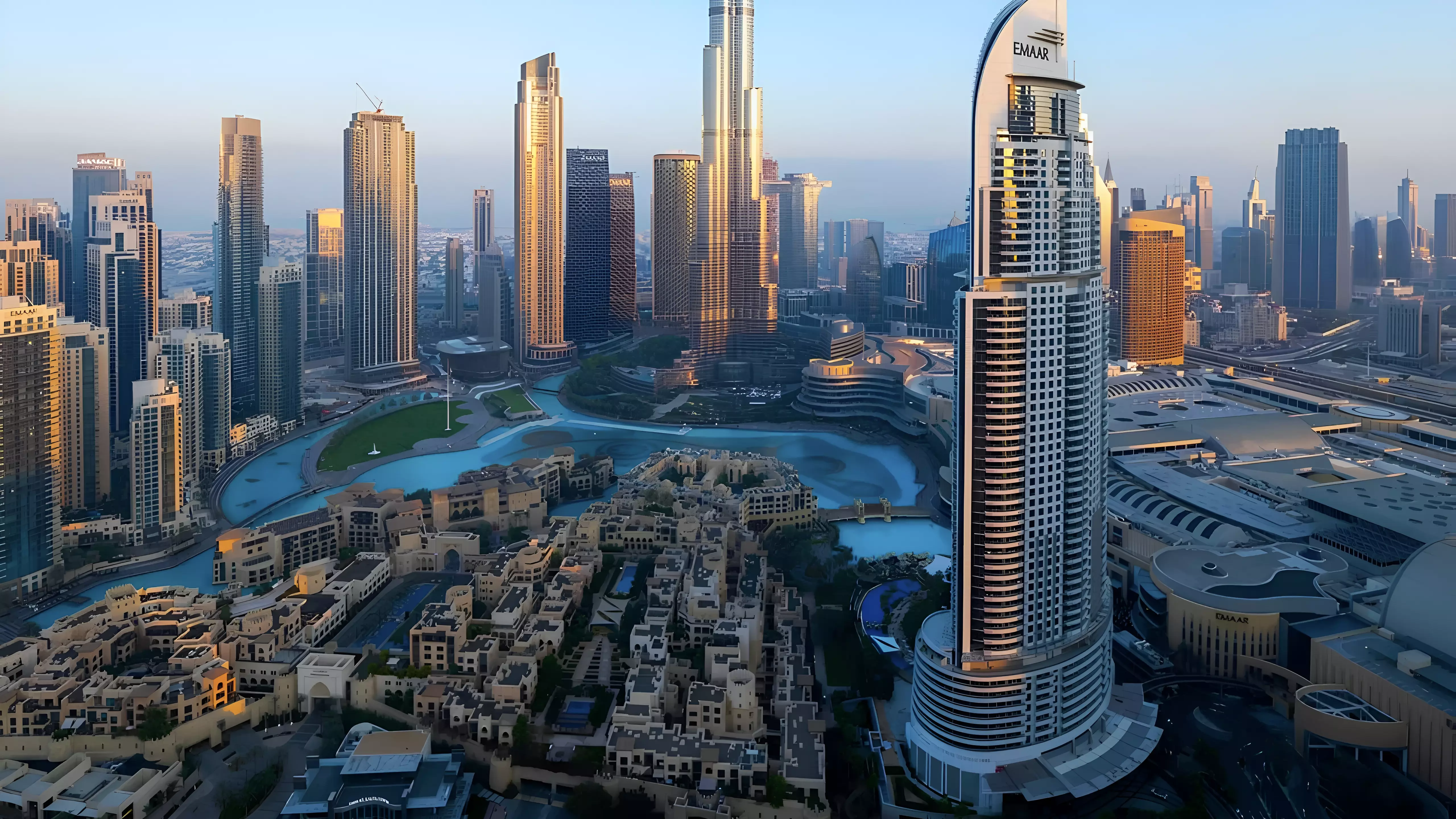 Image of Euphoric Residences by East and West Properties