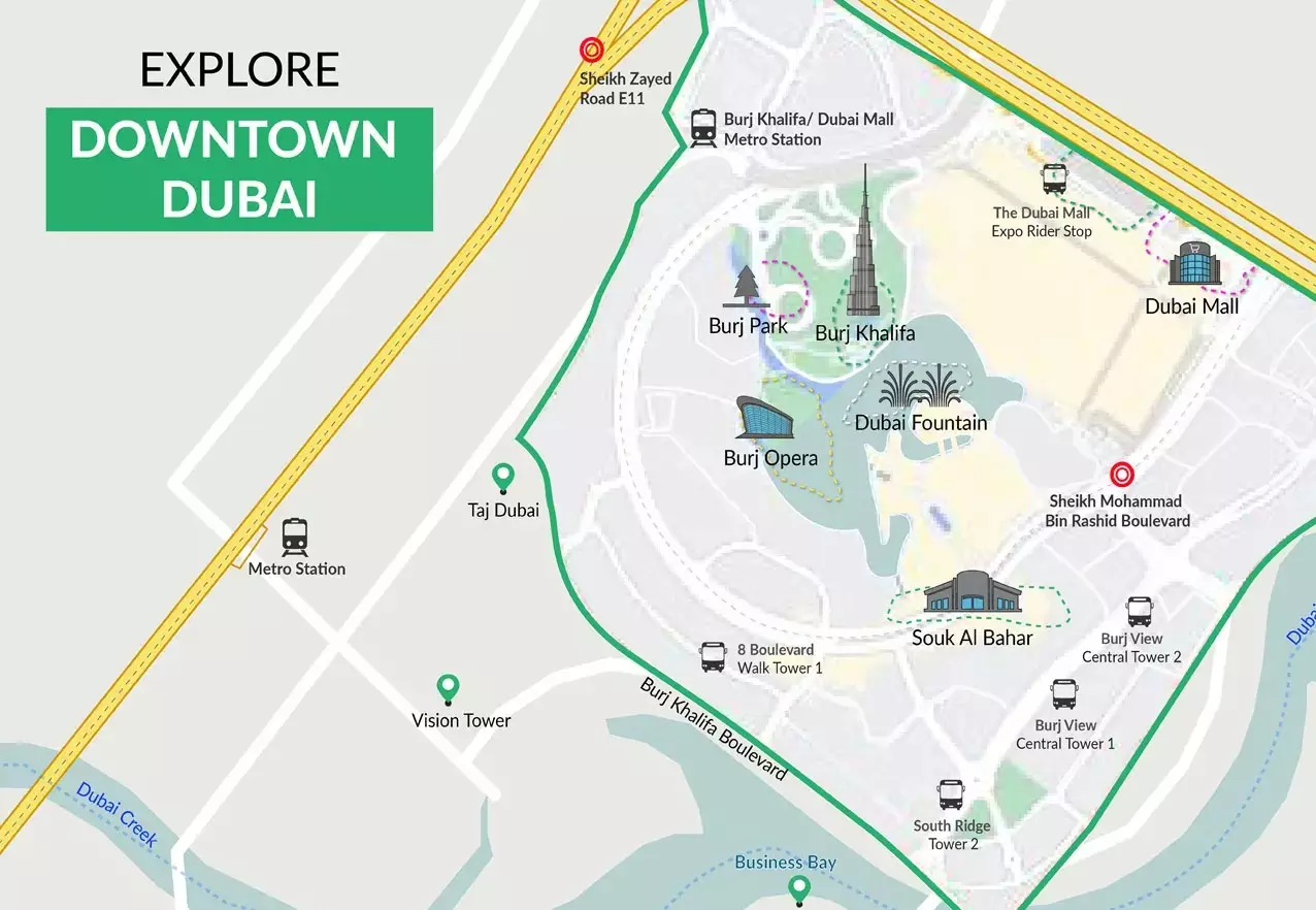 Image 2 of Euphoric Residences by East and West Properties