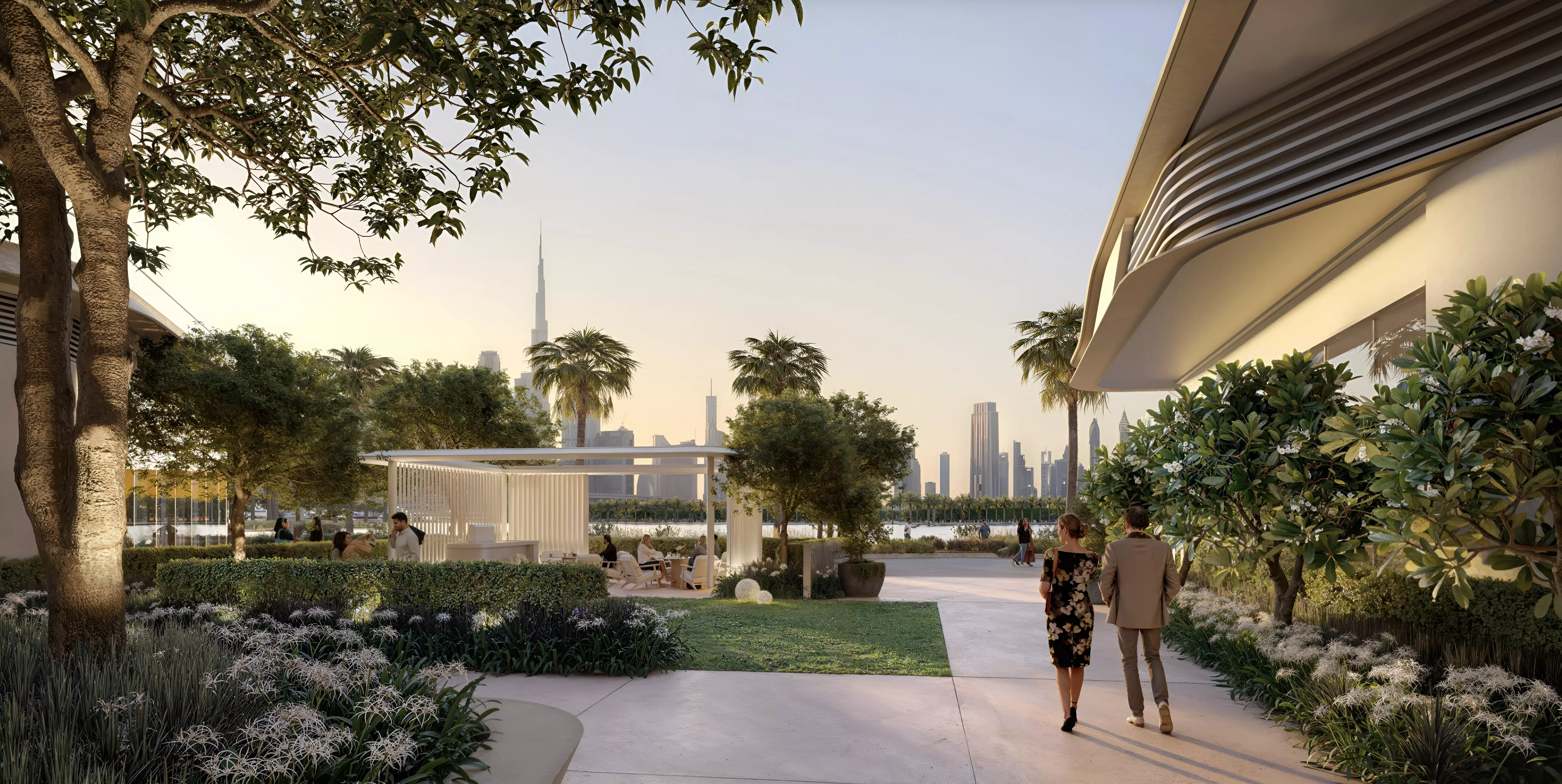 Image 14 of Artistry One Residences by Select Group