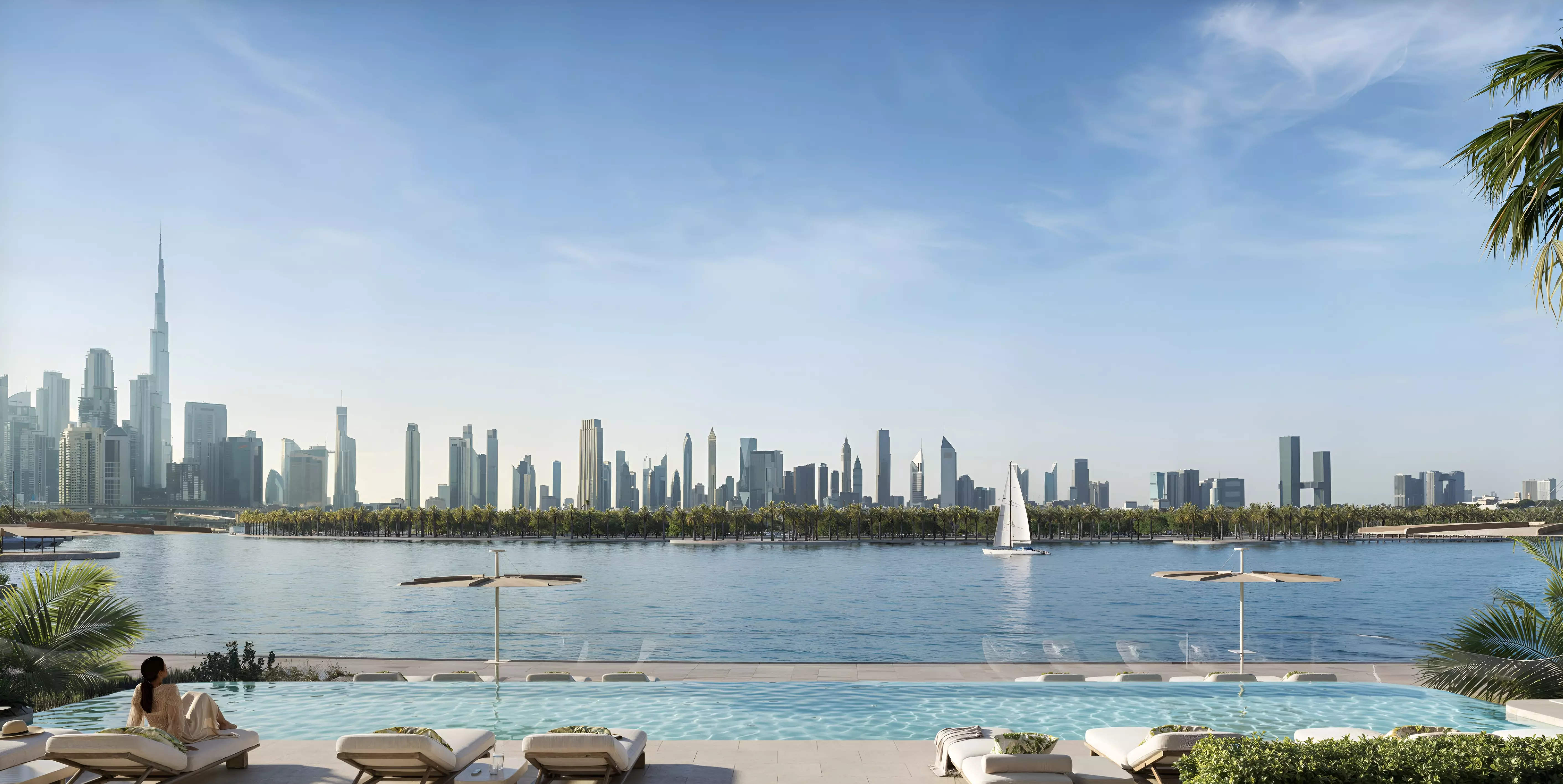 Image 10 of Artistry One Residences by Select Group