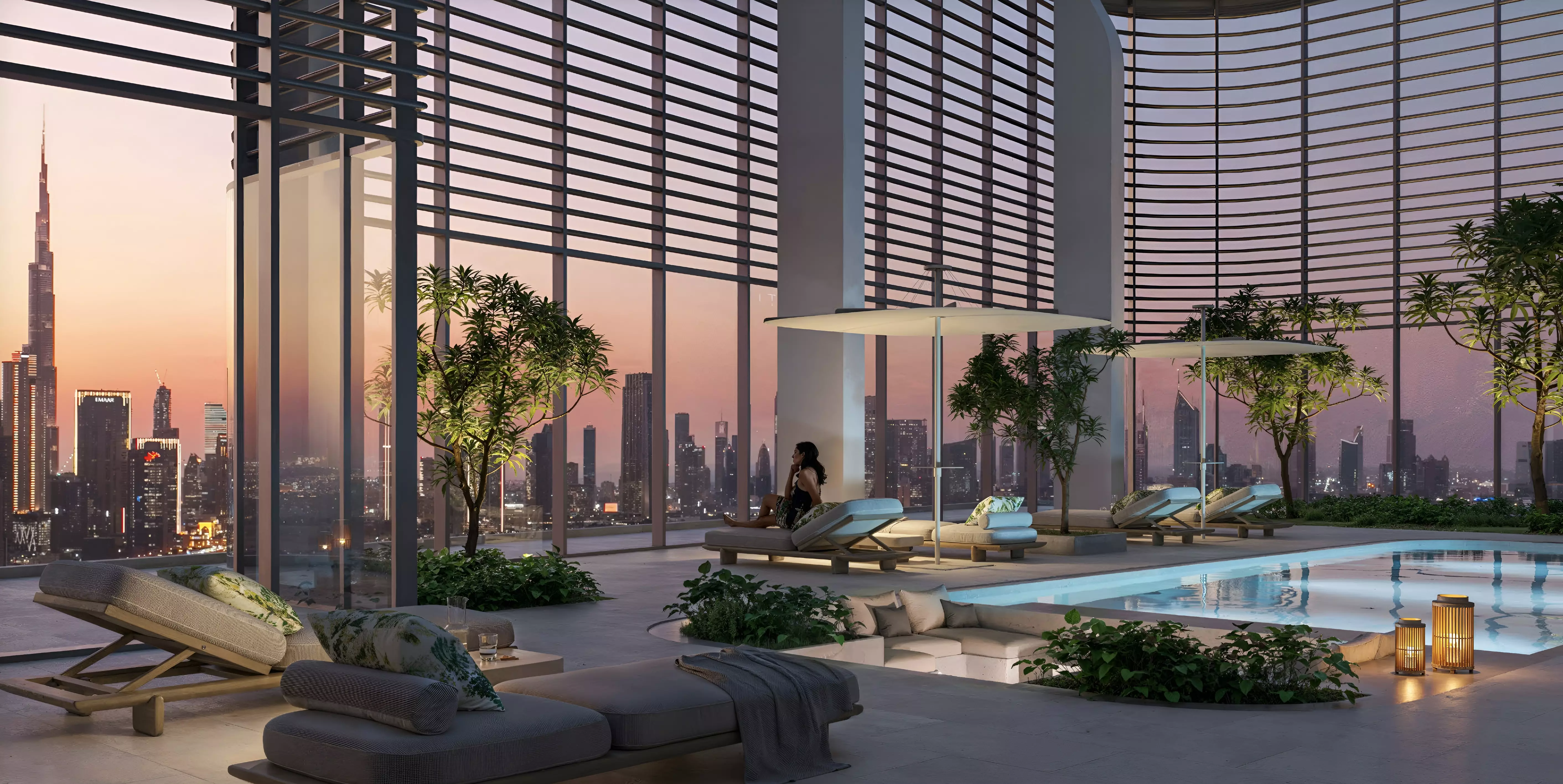 Image 5 of Artistry One Residences by Select Group