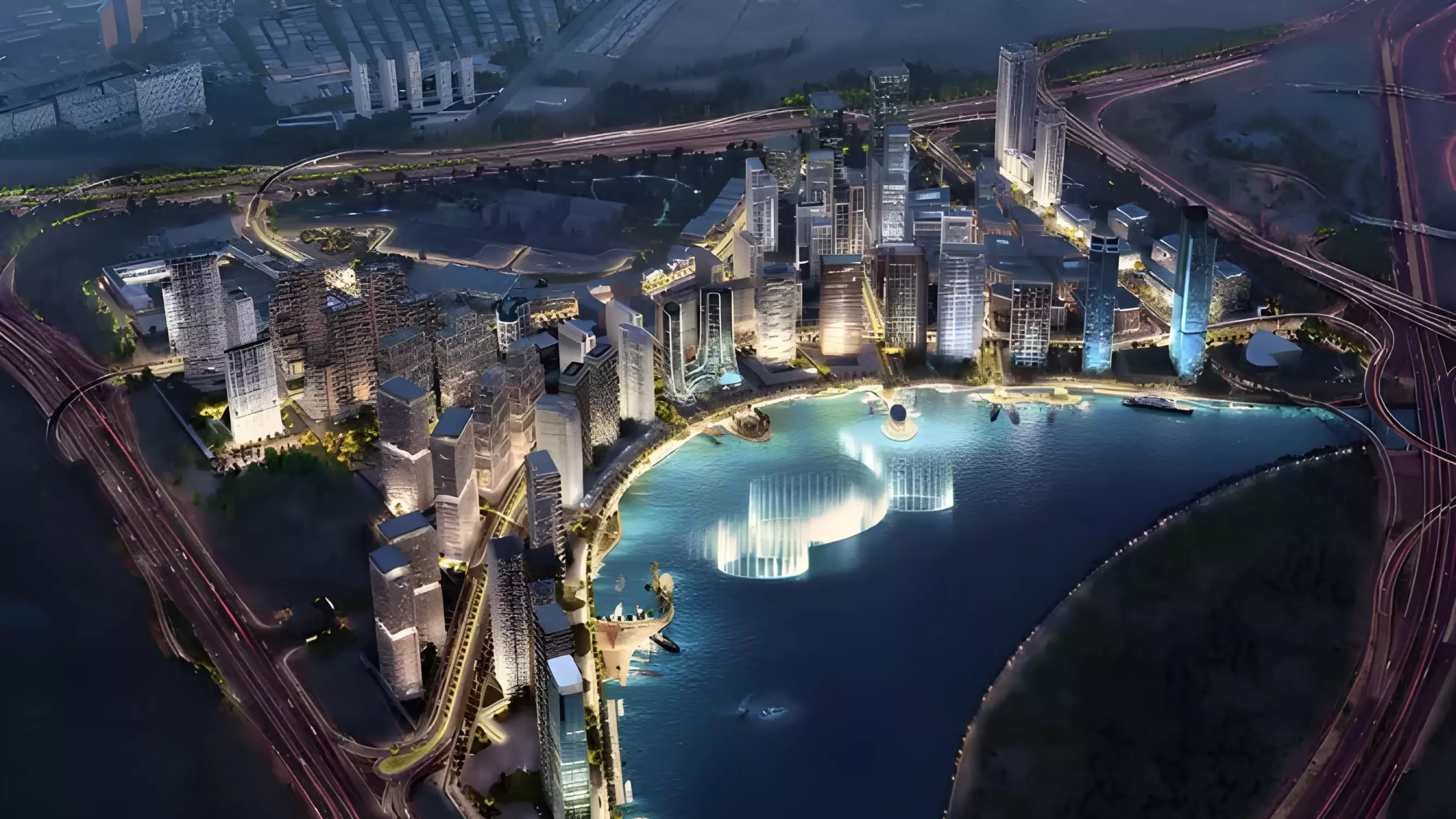 Image of Artistry Phase 2 by Select Group