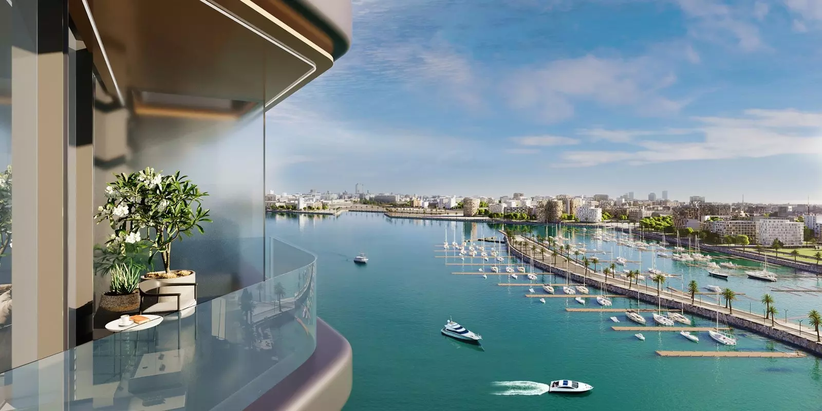 Image 5 of Nautica Phase 2 Select Group by Select Group