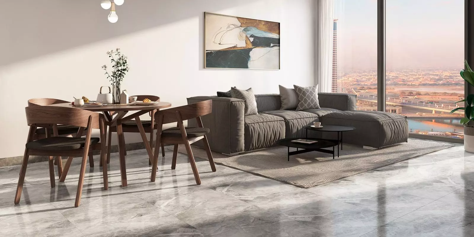 Image 7 of Peninsula Phase 2 By Select Group by Select Group