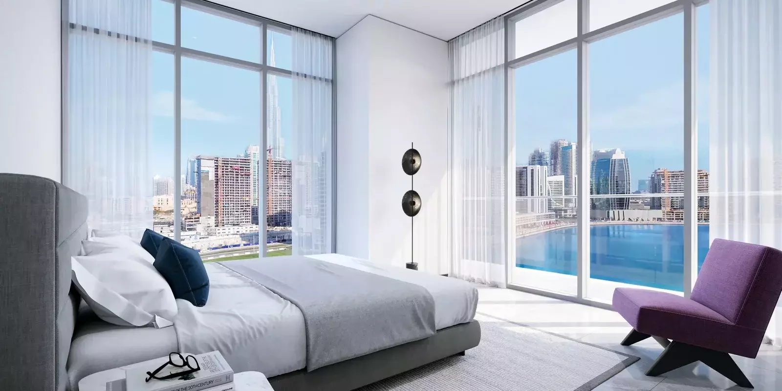 Image 10 of 15 Northside by Select Group