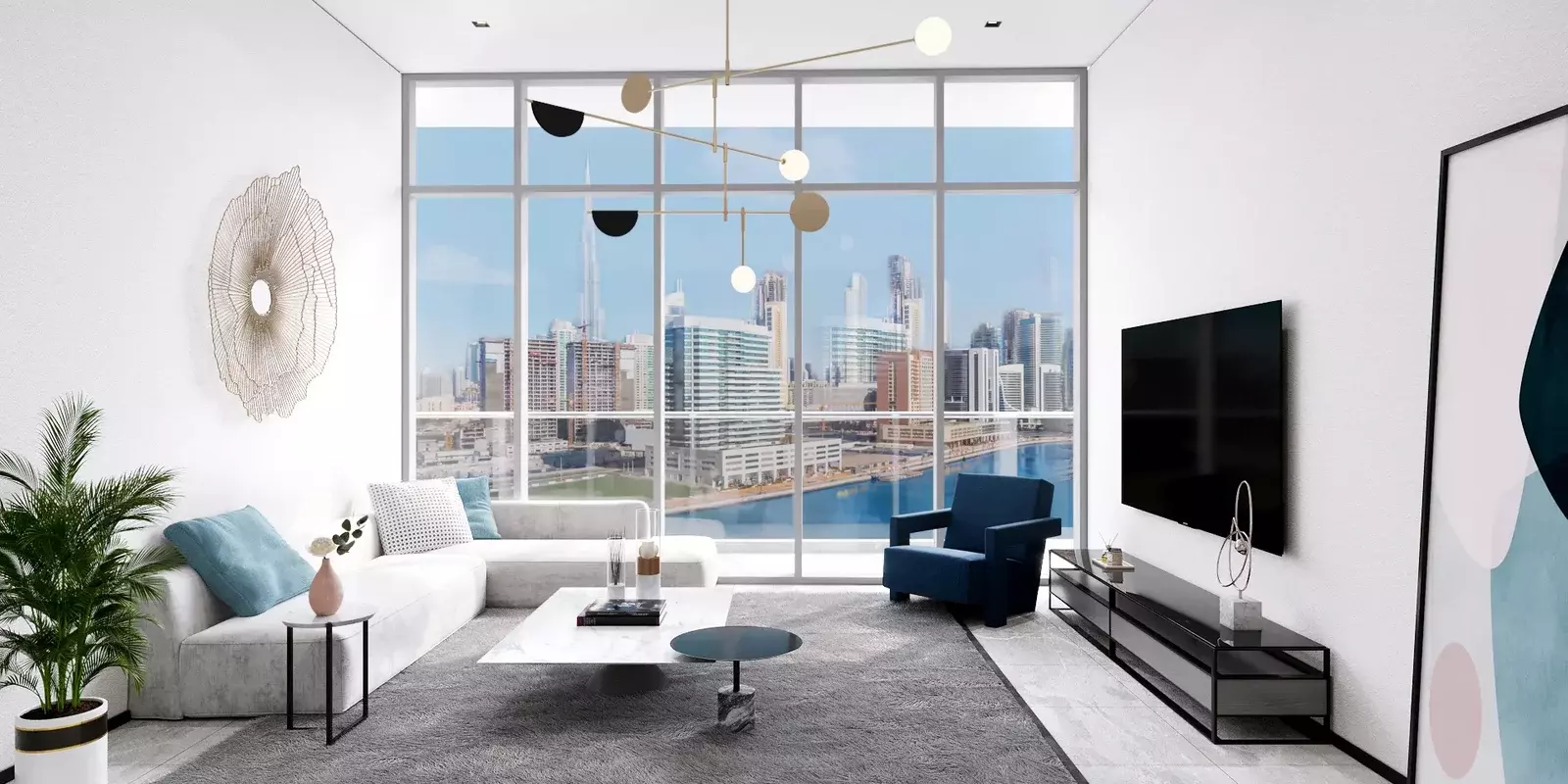 Image 8 of 15 Northside by Select Group