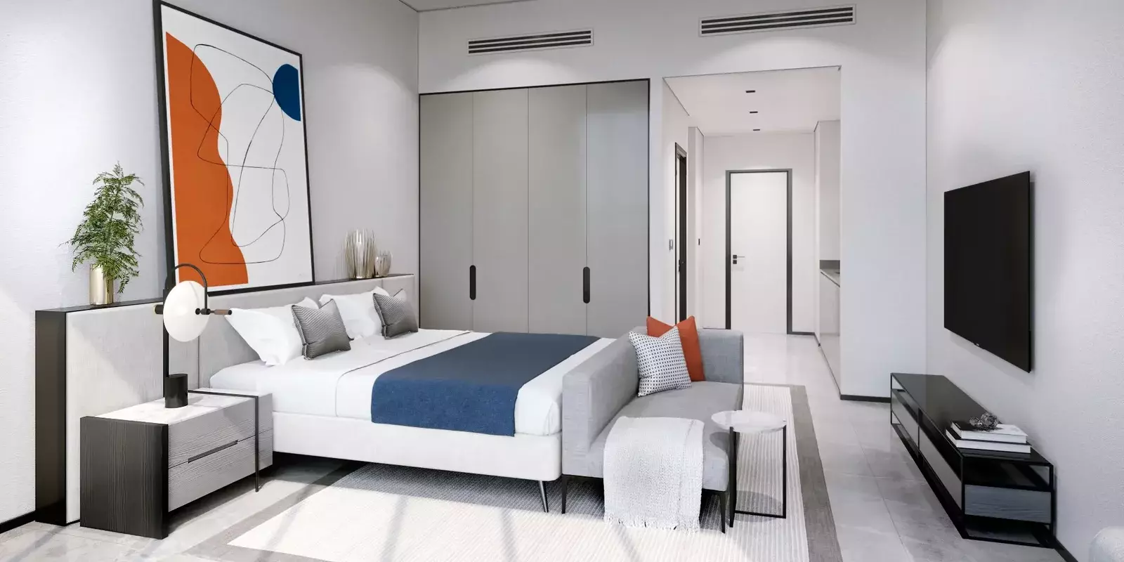 Image 7 of 15 Northside by Select Group