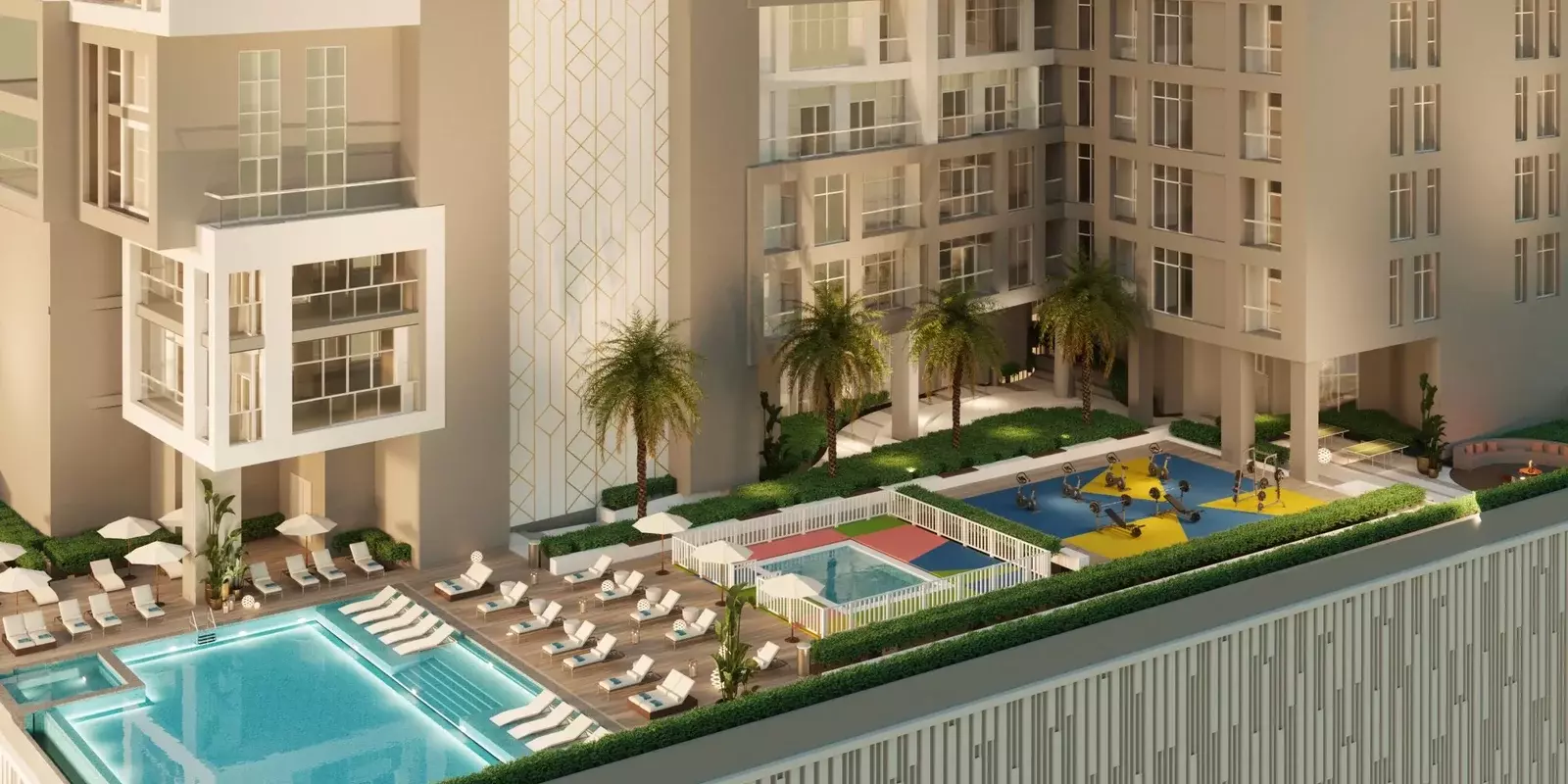 Image 5 of 15 Northside by Select Group