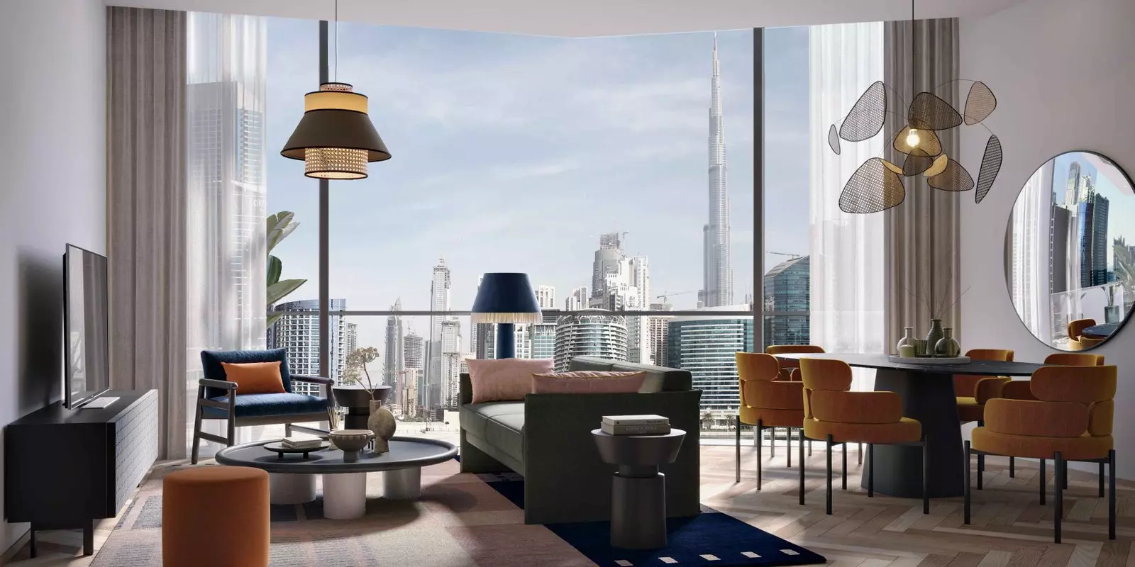 Image 7 of Peninsula Phase 3 By Select Group by Select Group