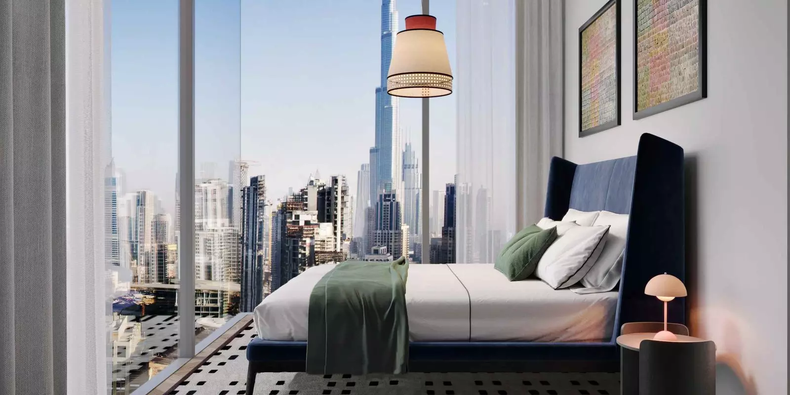 Image 8 of Peninsula Phase 3 By Select Group by Select Group