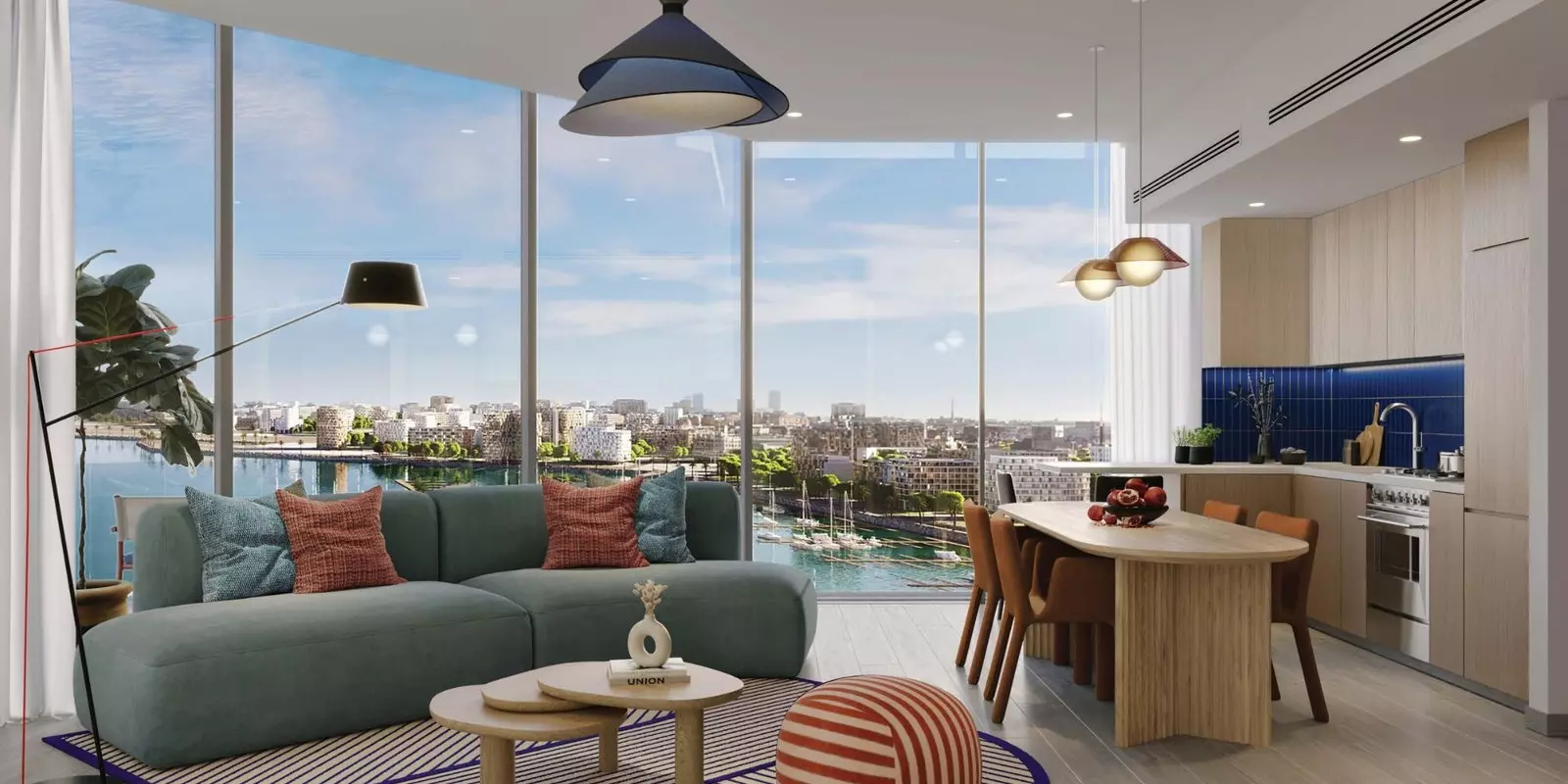 Image 6 of Nautica By Select Group by Select Group