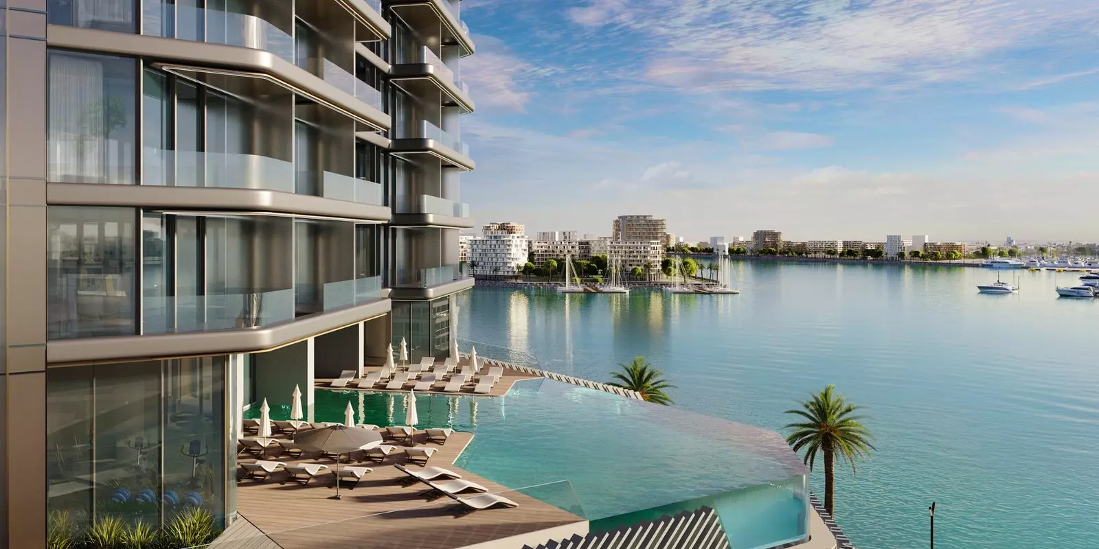 Image 3 of Nautica By Select Group by Select Group