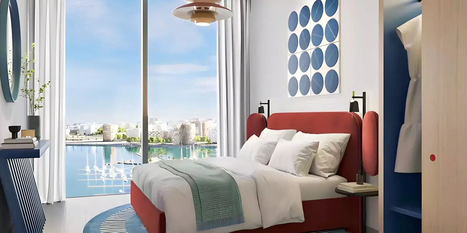 Image 7 of Nautica By Select Group by Select Group