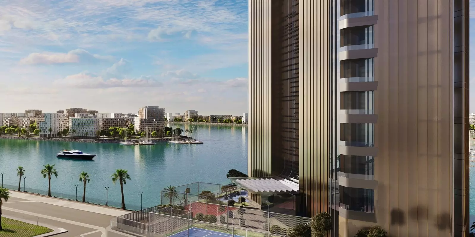 Image 5 of Nautica By Select Group by Select Group