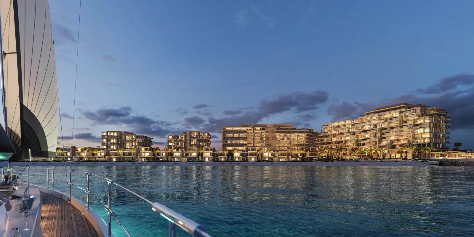 Image 7 of Six Senses Residences by Select Group