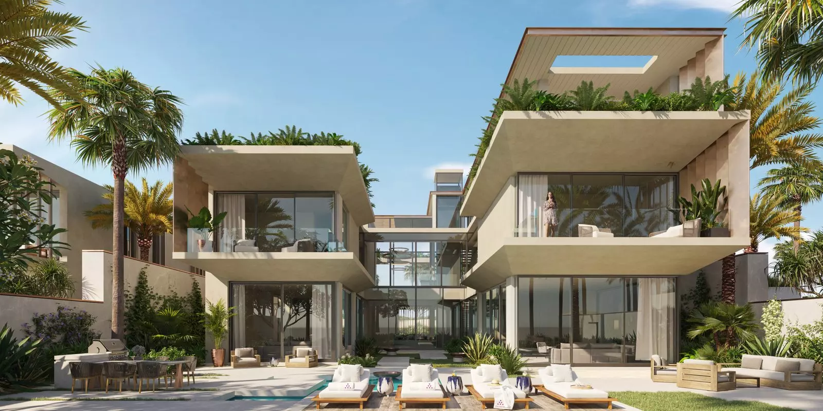 Image 9 of Six Senses Residences by Select Group