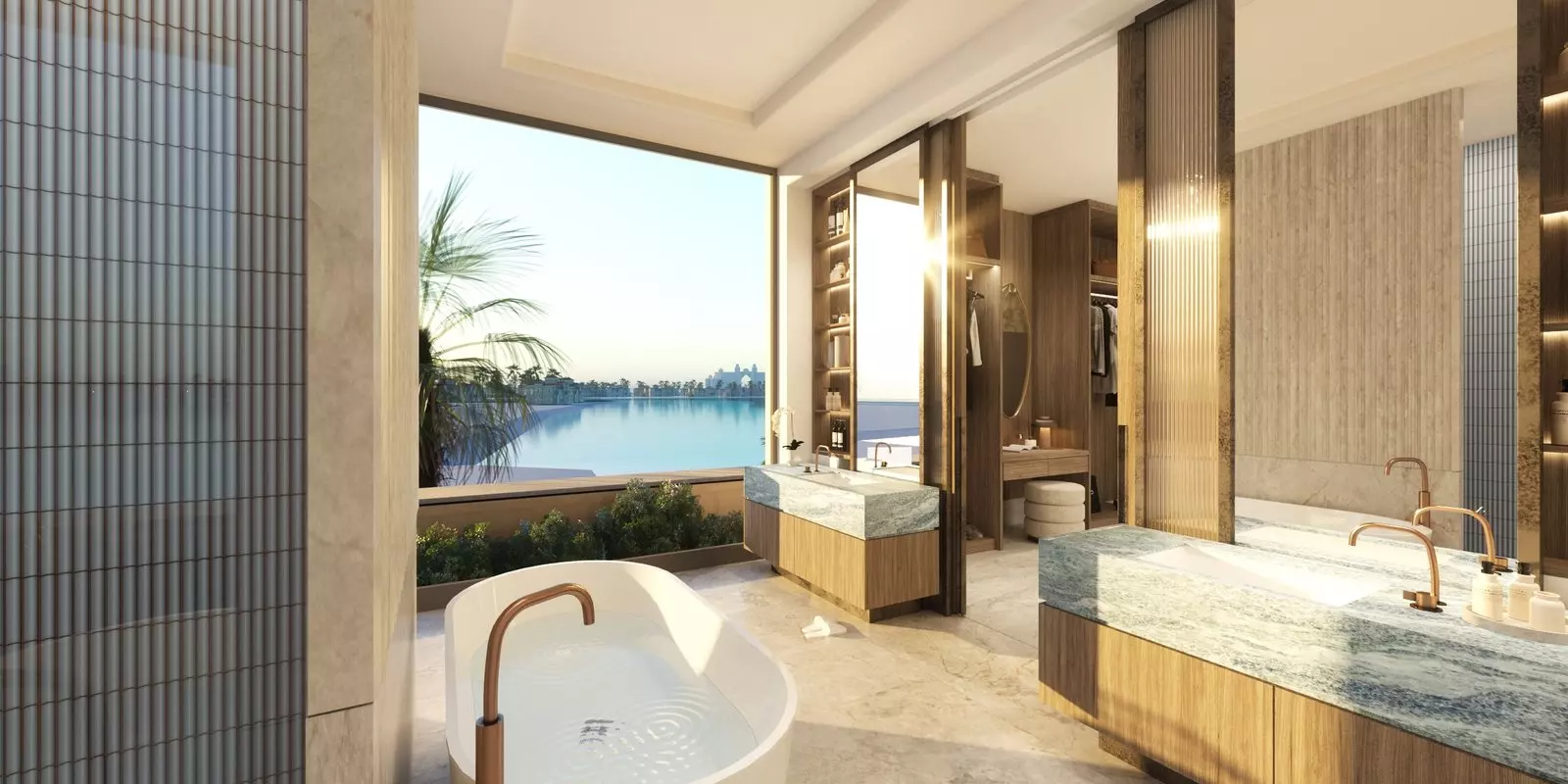 Image of Six Senses Residences by Select Group