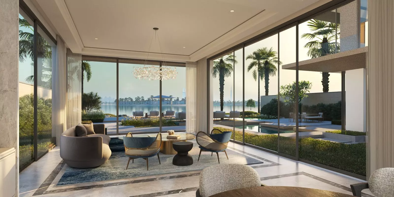 Image 3 of Six Senses Residences by Select Group