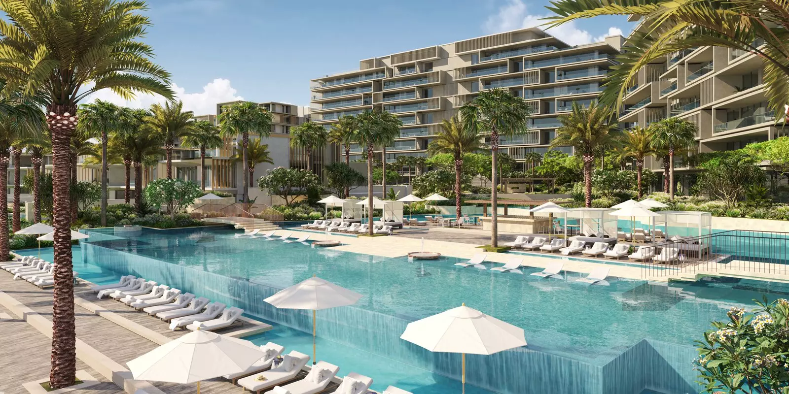 Image 4 of Six Senses Residences by Select Group