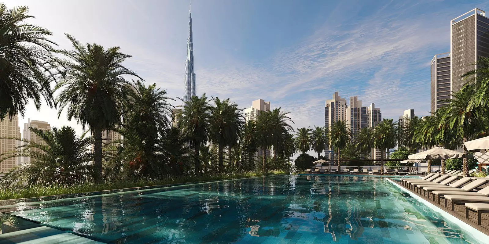 Image 6 of The Edge By Select Group by Select Group