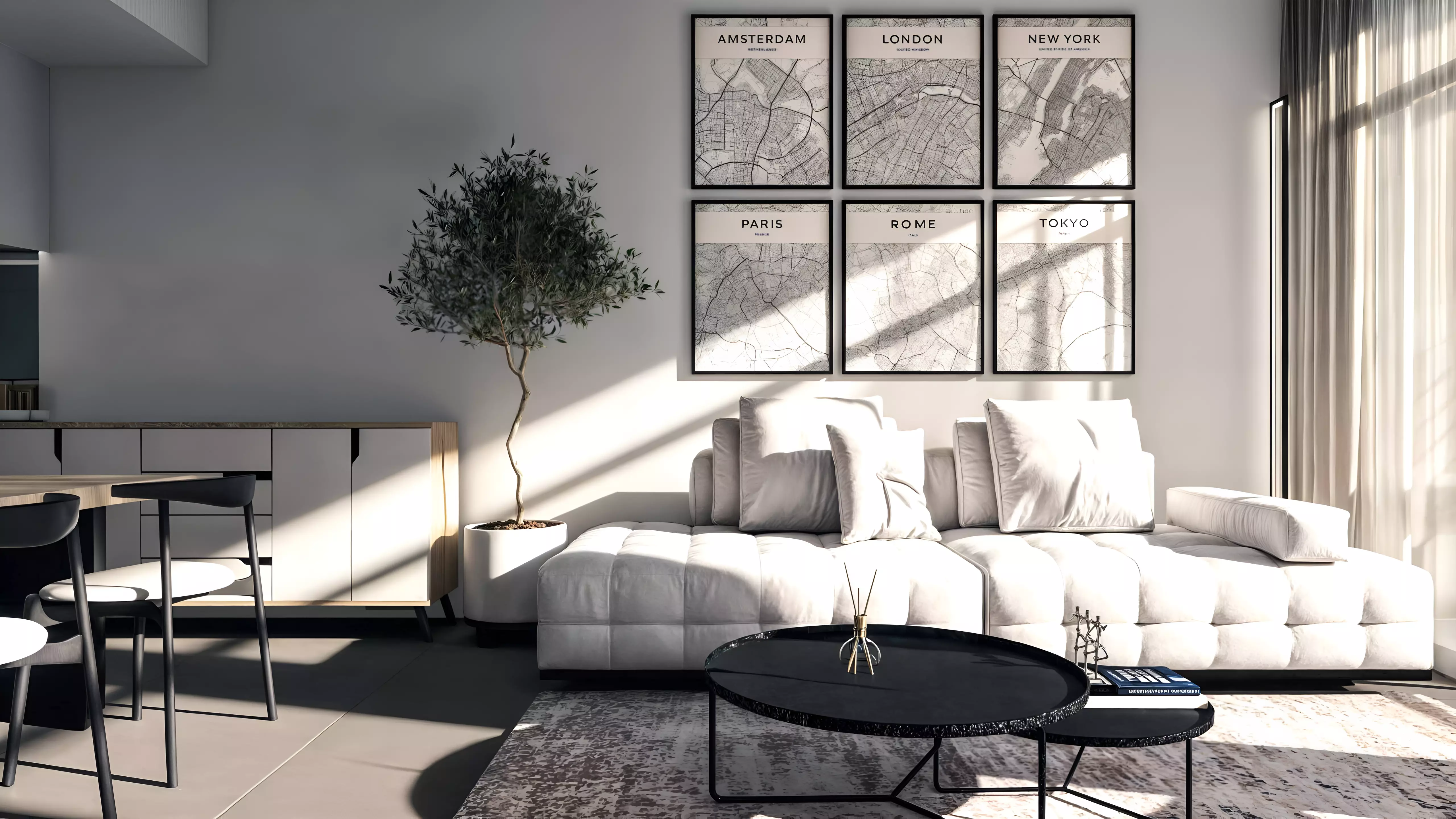 Image 6 of Viera Residences by Vantage Ventures Real Estate