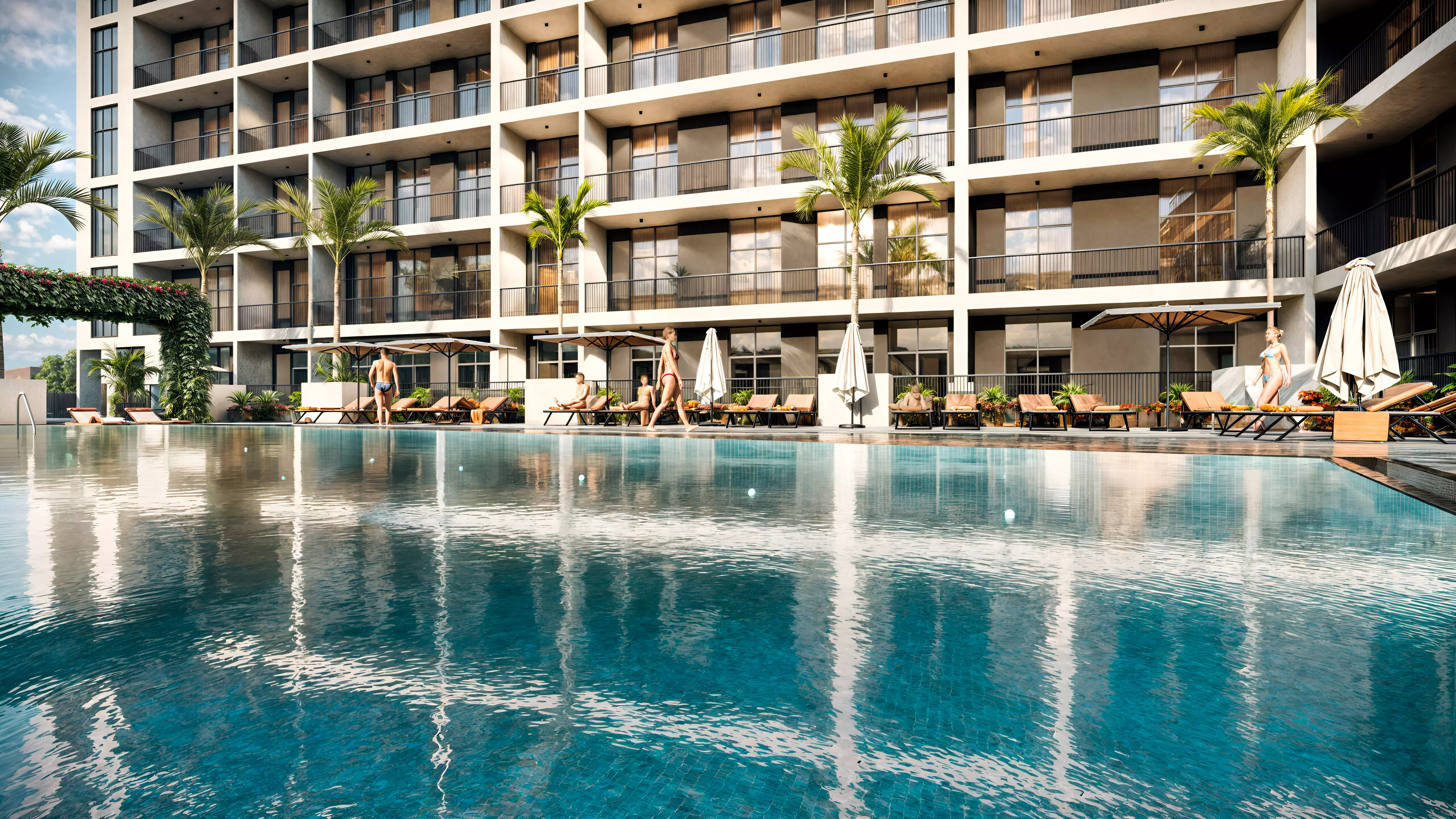 Image 7 of Viera Residences by Vantage Ventures Real Estate