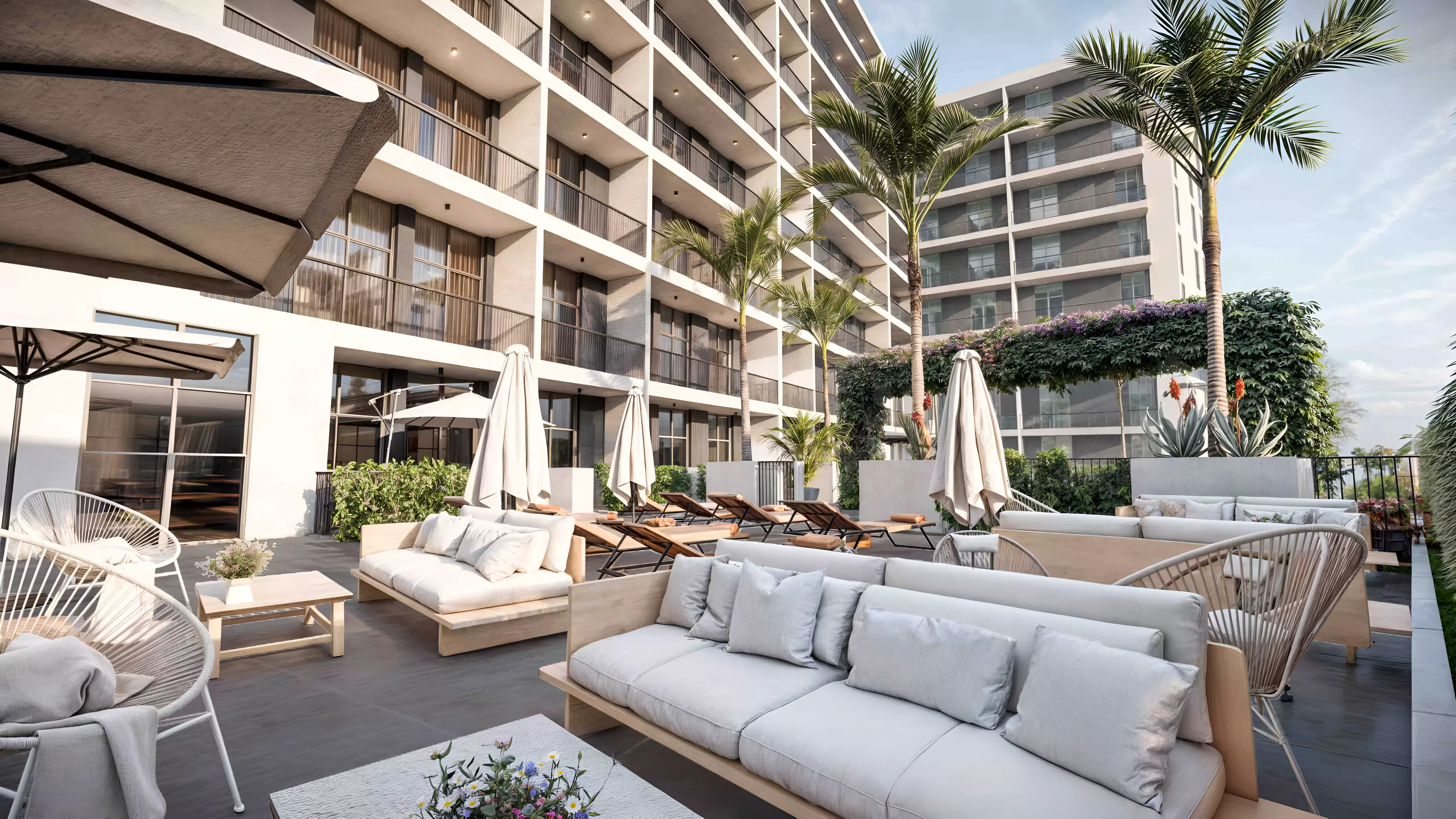 Image 2 of Viera Residences by Vantage Ventures Real Estate