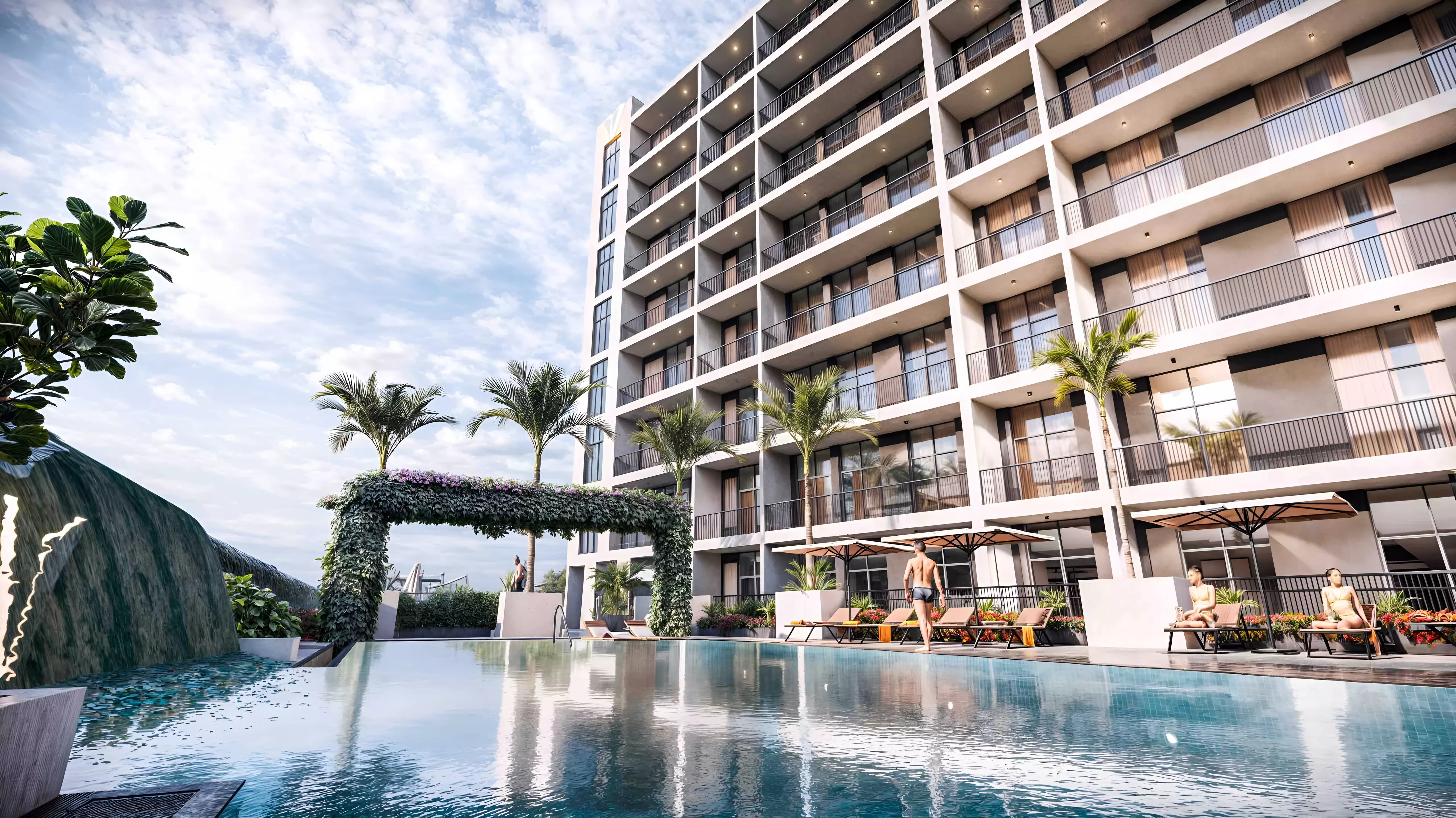 Image 4 of Viera Residences by Vantage Ventures Real Estate