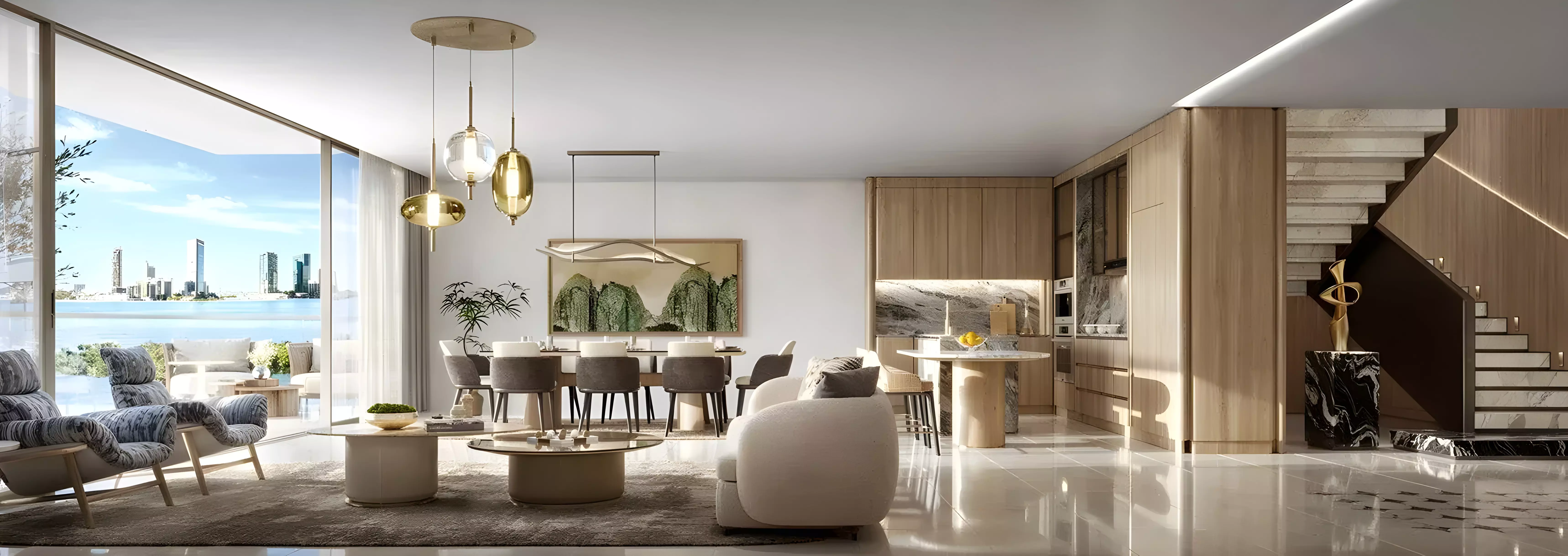 Image 3 of Radisson Residences Tower 2 by Royal Development Company