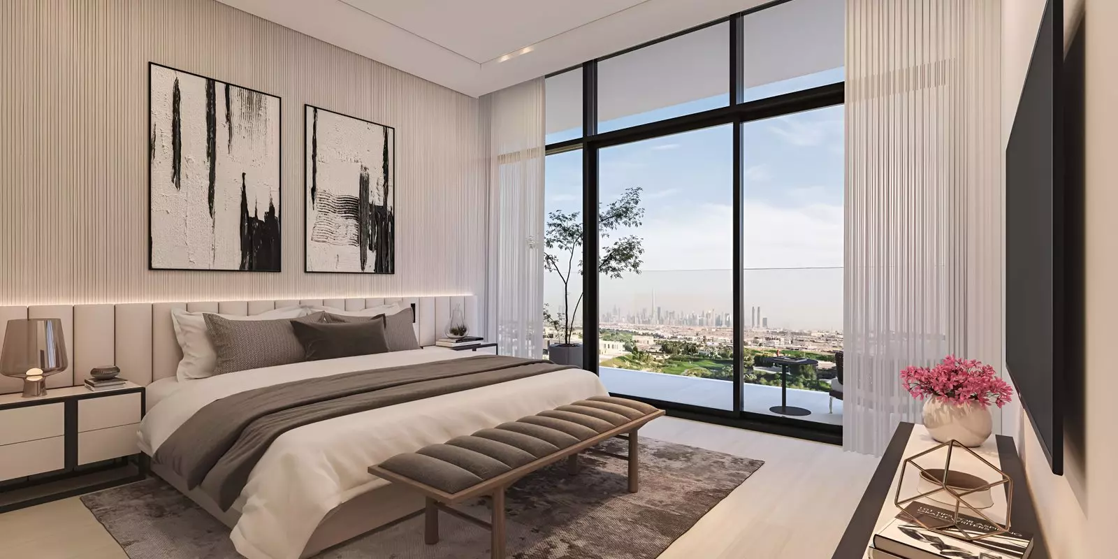 Image 9 of Mallside Residences by Royal Development Company