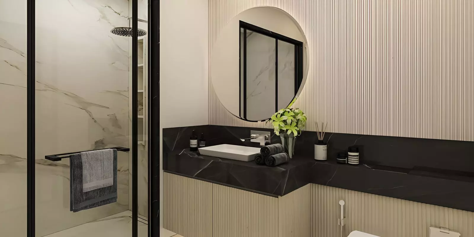 Image 7 of Mallside Residences by Royal Development Company