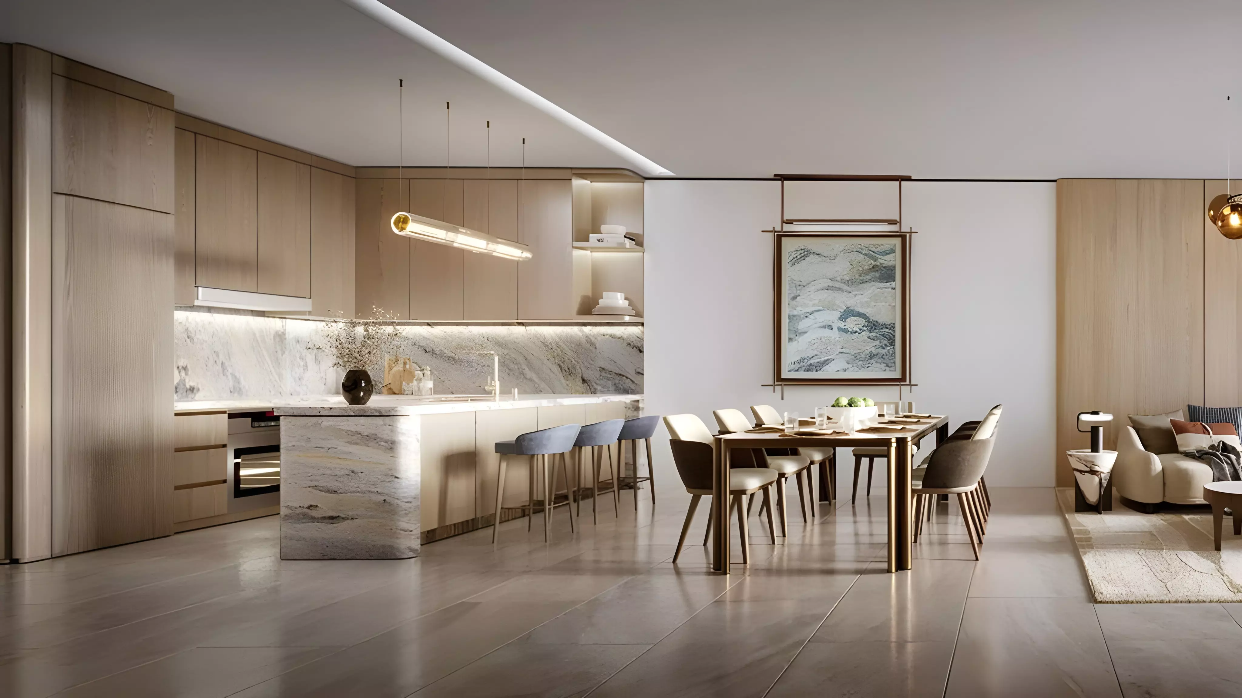 Image of Radisson Residences by Royal Development Company