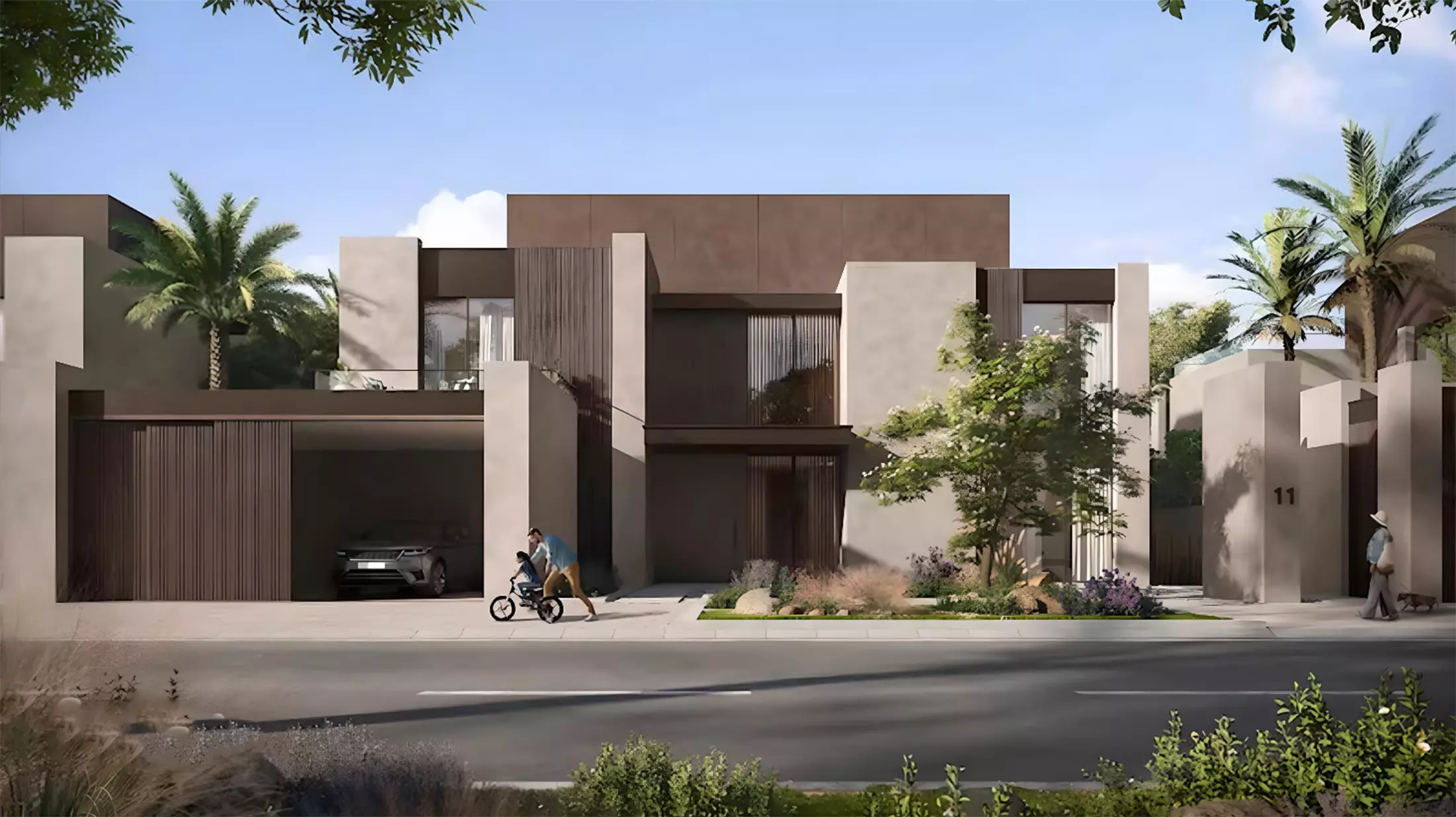 Image 5 of Chion by Aldar Properties PJSC