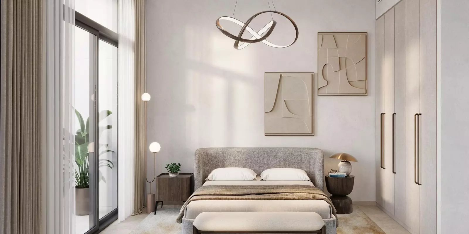 Image 6 of Mudon Al Ranim Phase 7 By Dubai Properties by Dubai Properties