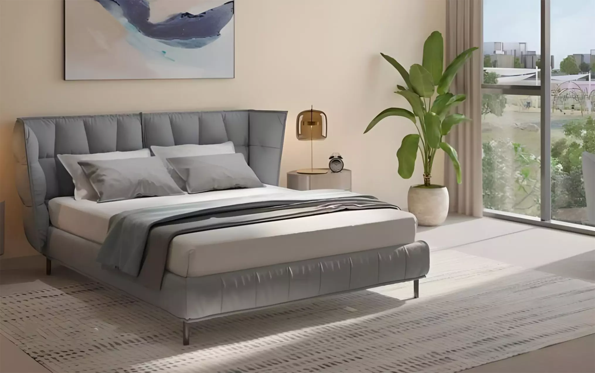 Image 6 of Mudon Al Ranim Phase 6 By Dubai Properties by Dubai Properties