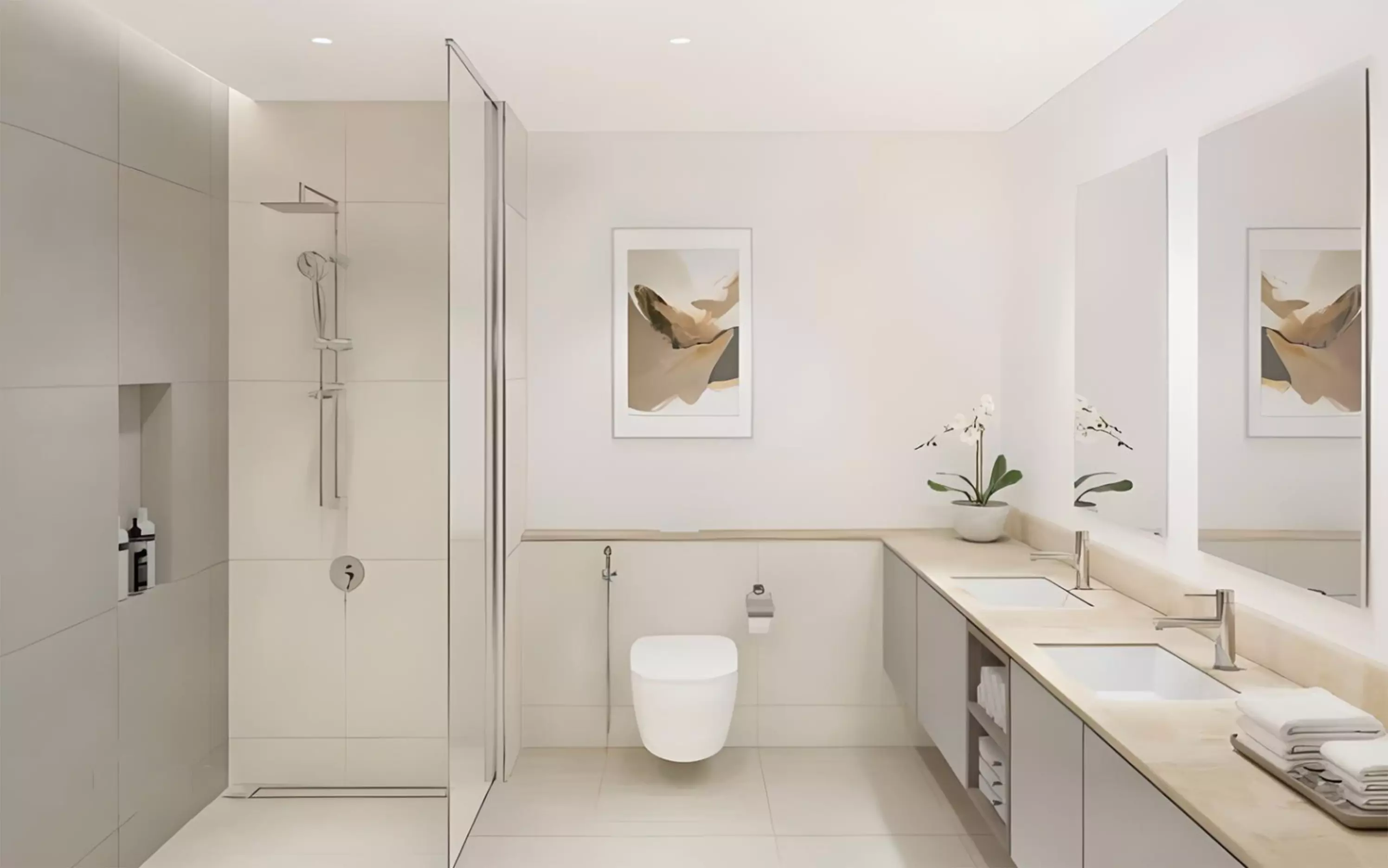 Image 7 of Mudon Al Ranim Phase 6 By Dubai Properties by Dubai Properties