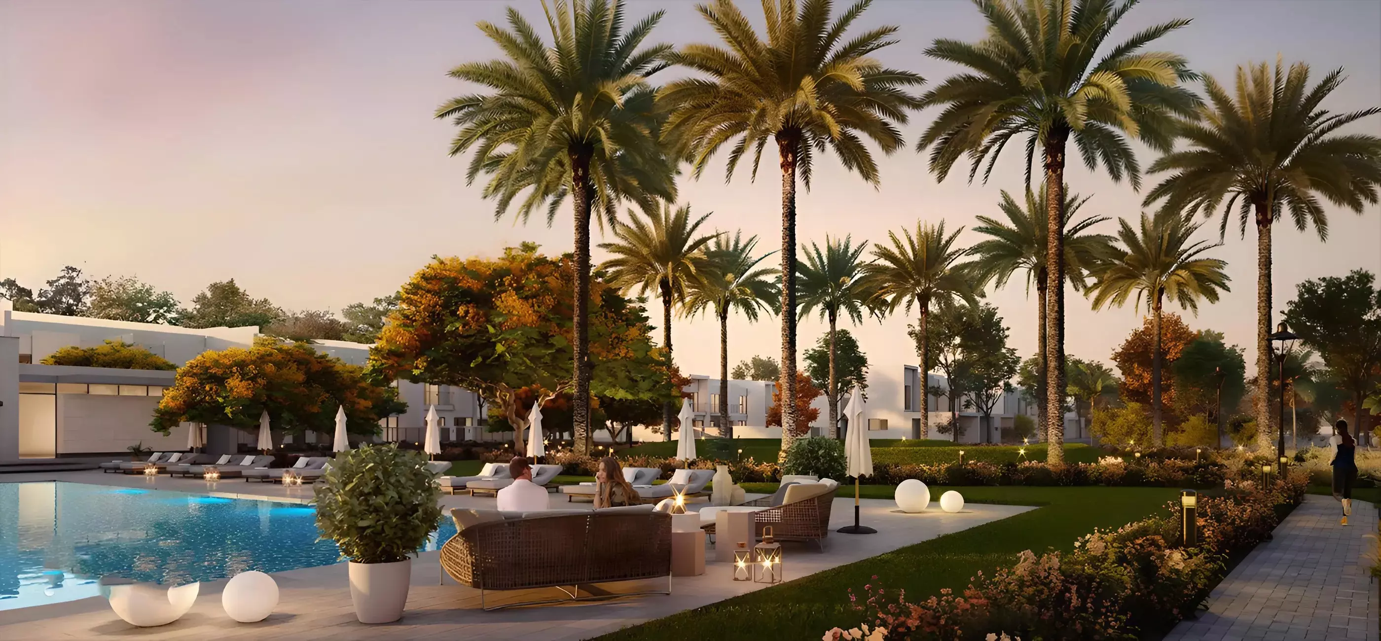 Image 6 of La Rosa 6 by Dubai Properties