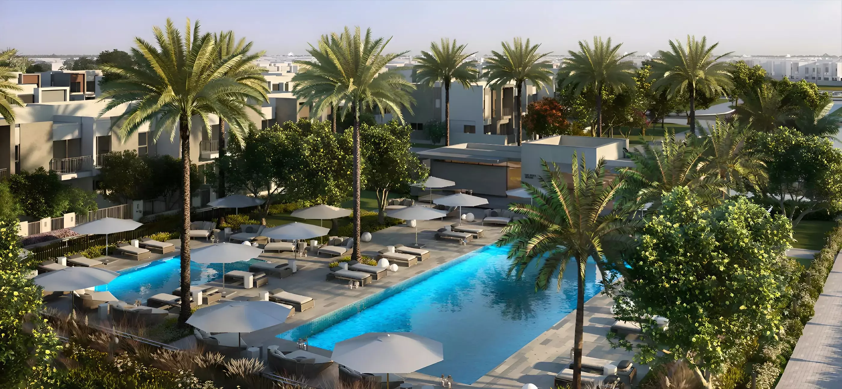 Image 4 of La Rosa 6 by Dubai Properties