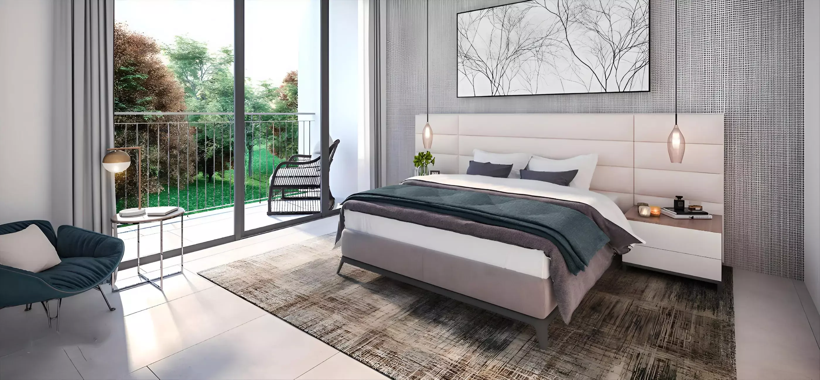 Image 5 of La Rosa 6 by Dubai Properties