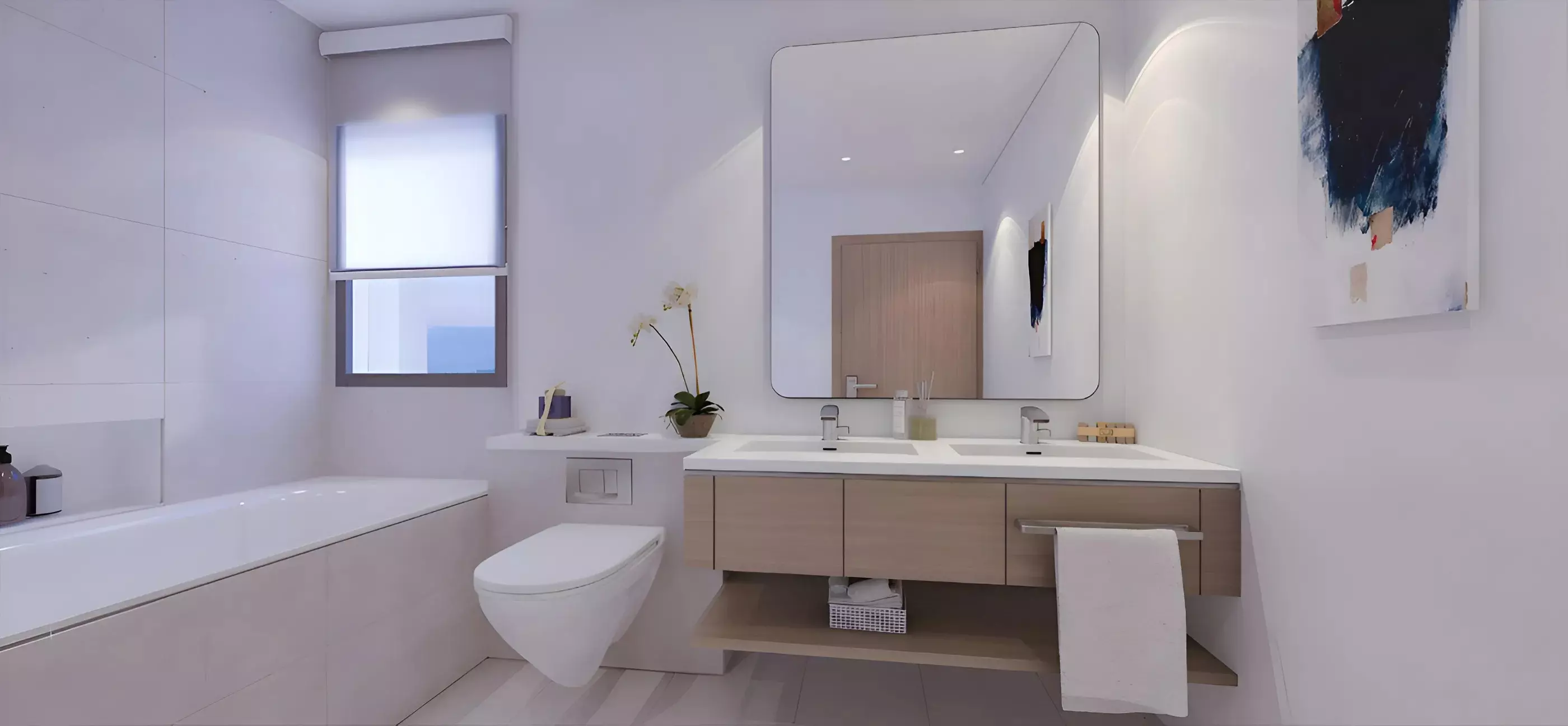 Image 7 of La Rosa 6 by Dubai Properties