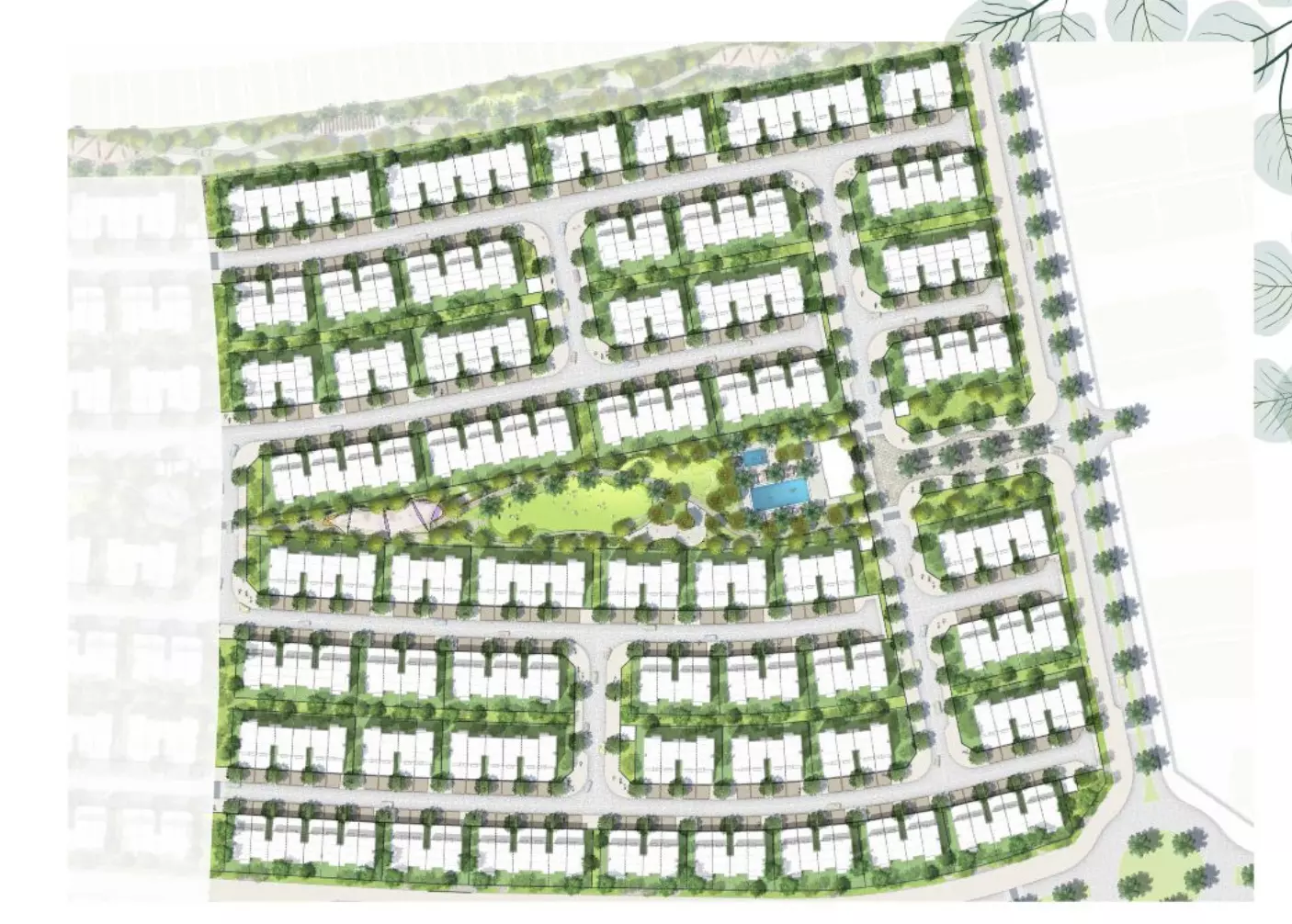 Image 9 of La Rosa 6 by Dubai Properties